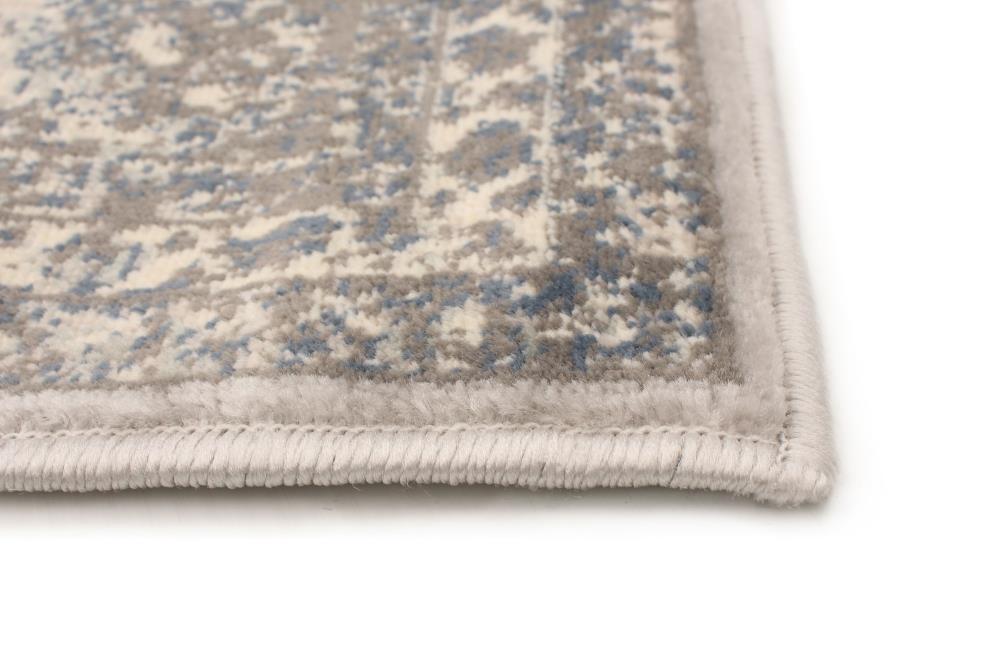 ECARPETGALLERY 315135 rugs - View #4