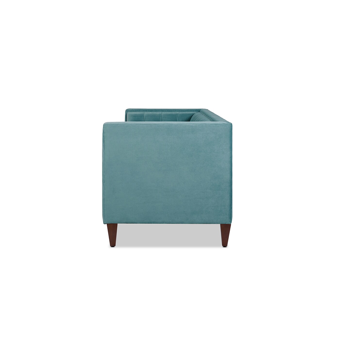 Jennifer Taylor Home 8403-3-894 Sofas-Loveseats - View #6