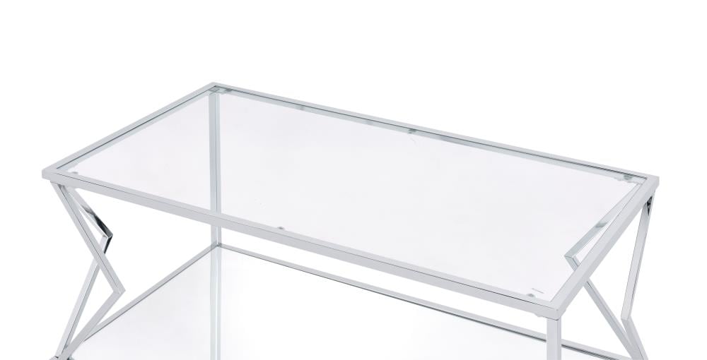 ACME FURNITURE 83480 Coffee-Tables - View #3