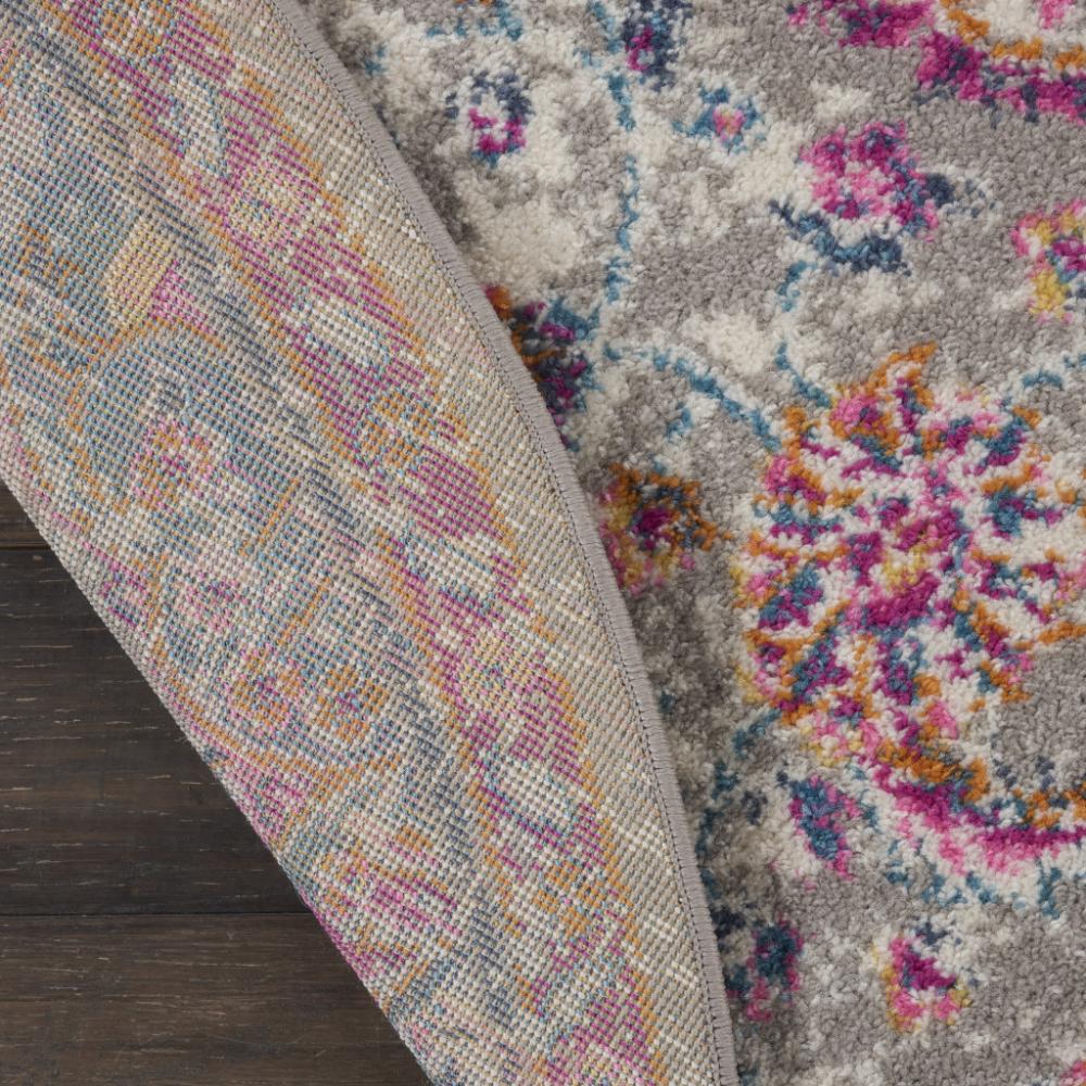 HomeRoots 4000385520 rugs - View #4