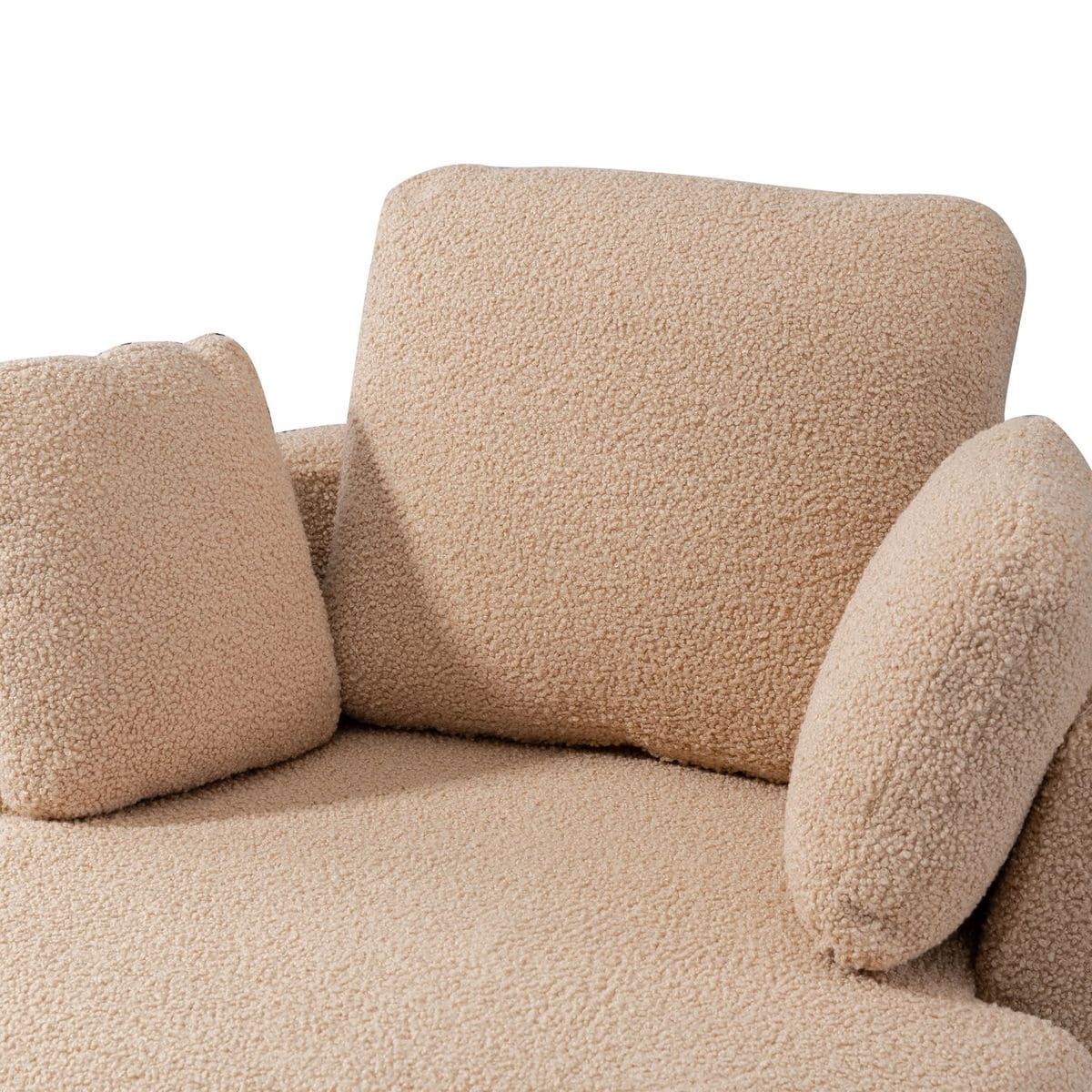 JASMODER W129852399 Sofas-Loveseats - View #7