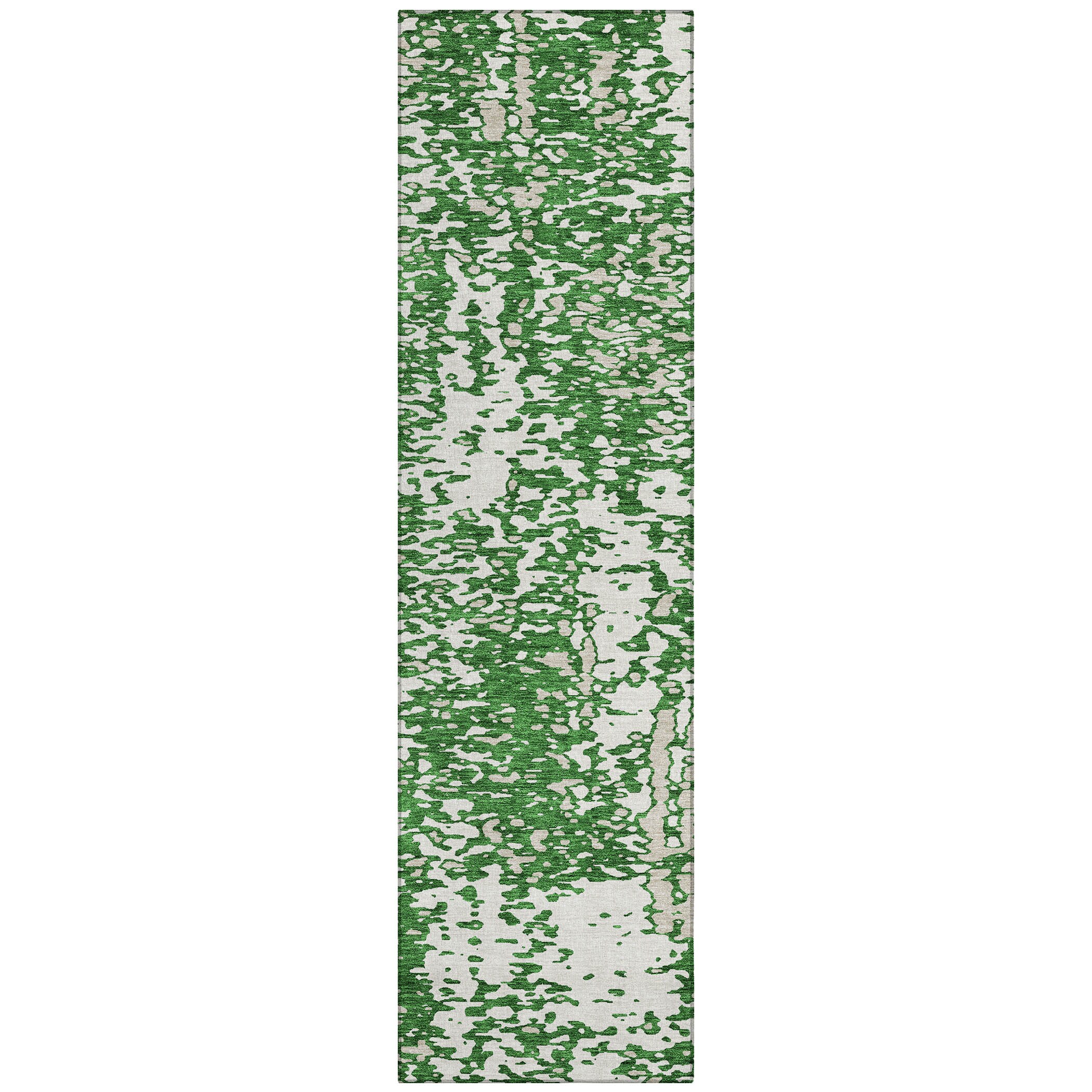Addison Rugs ACN949EM2X8 rugs - View #2