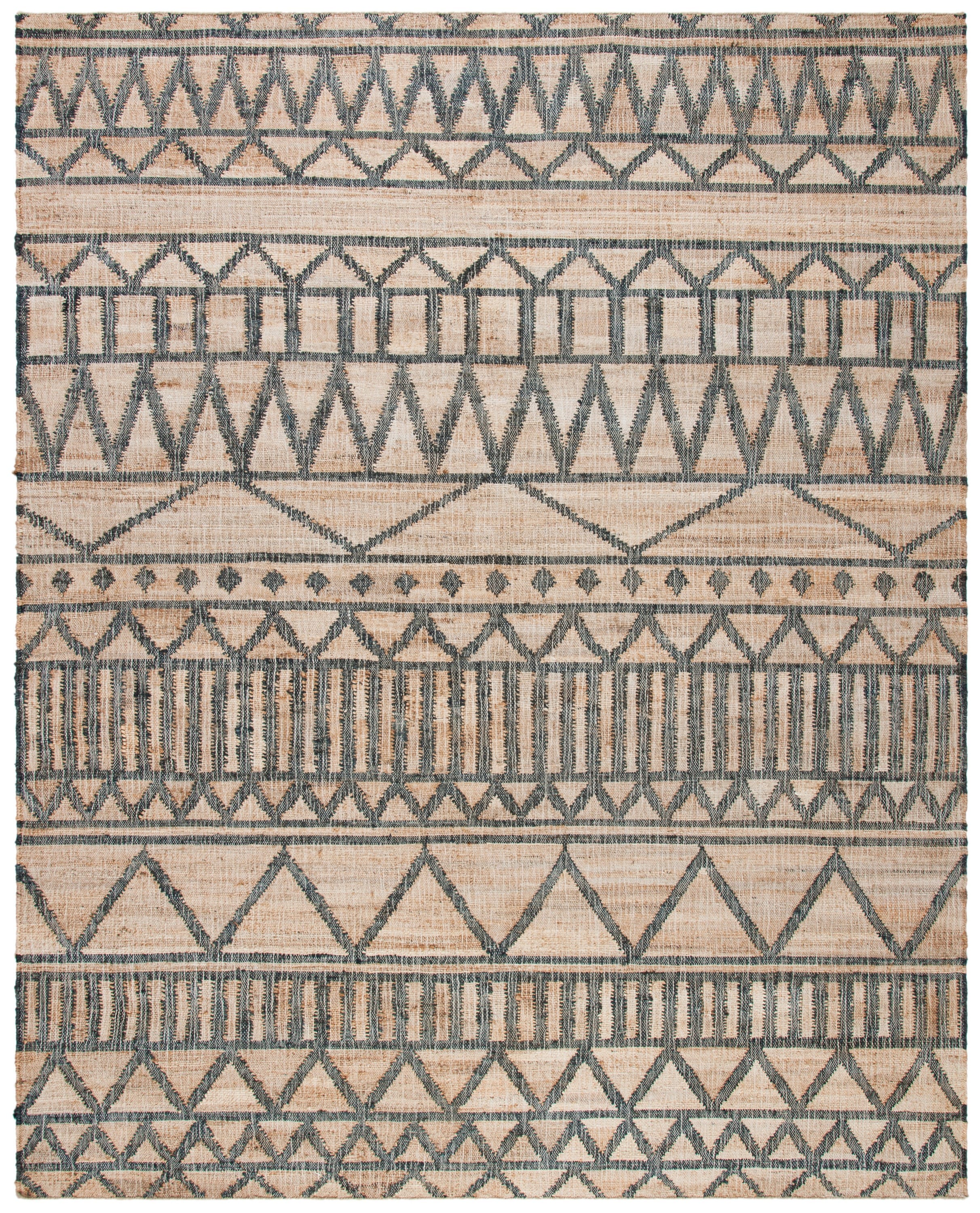 Safavieh KLM752A-9 rugs - View #2