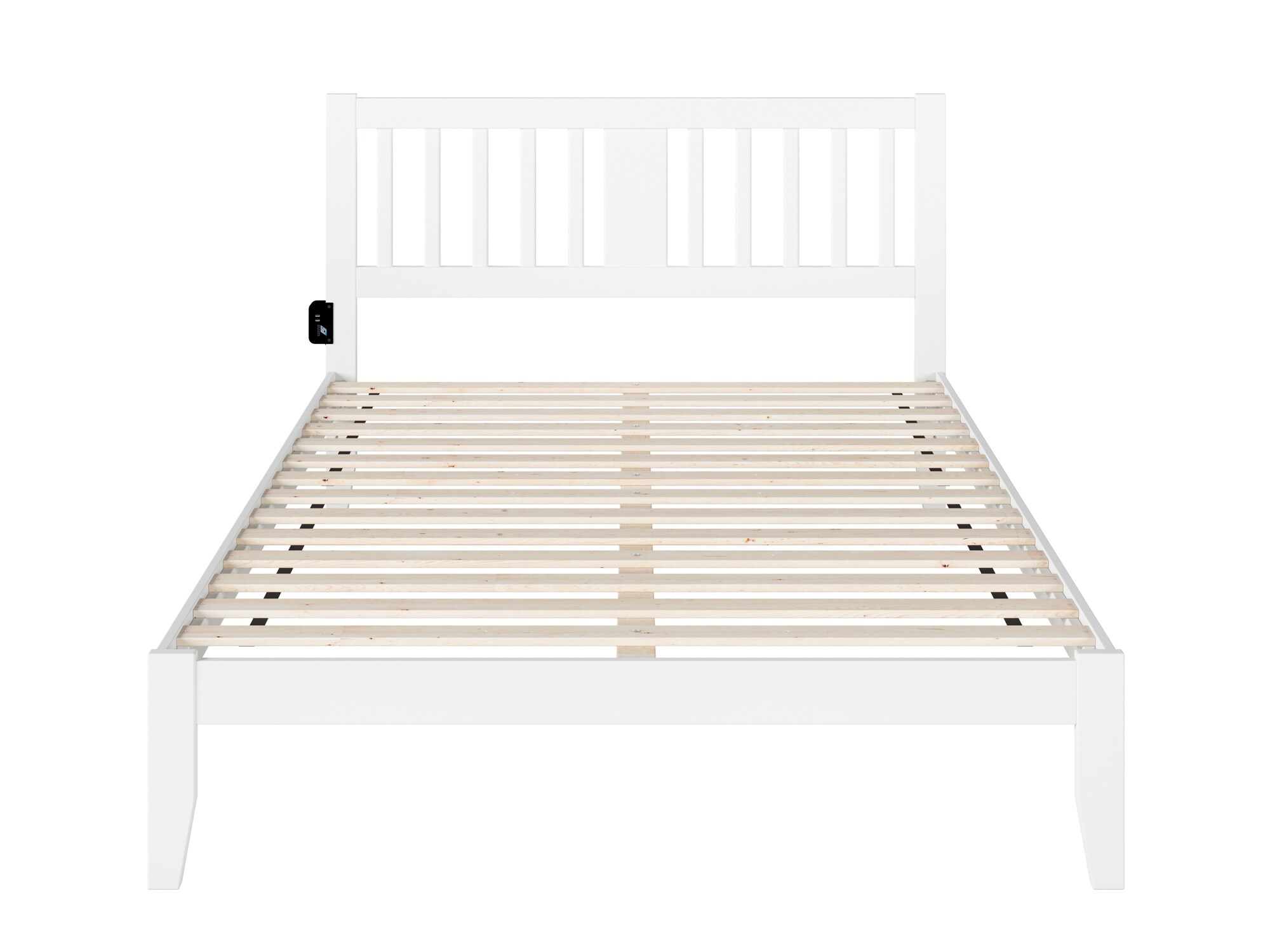 AFI Furnishings AG8910042 beds - View #3