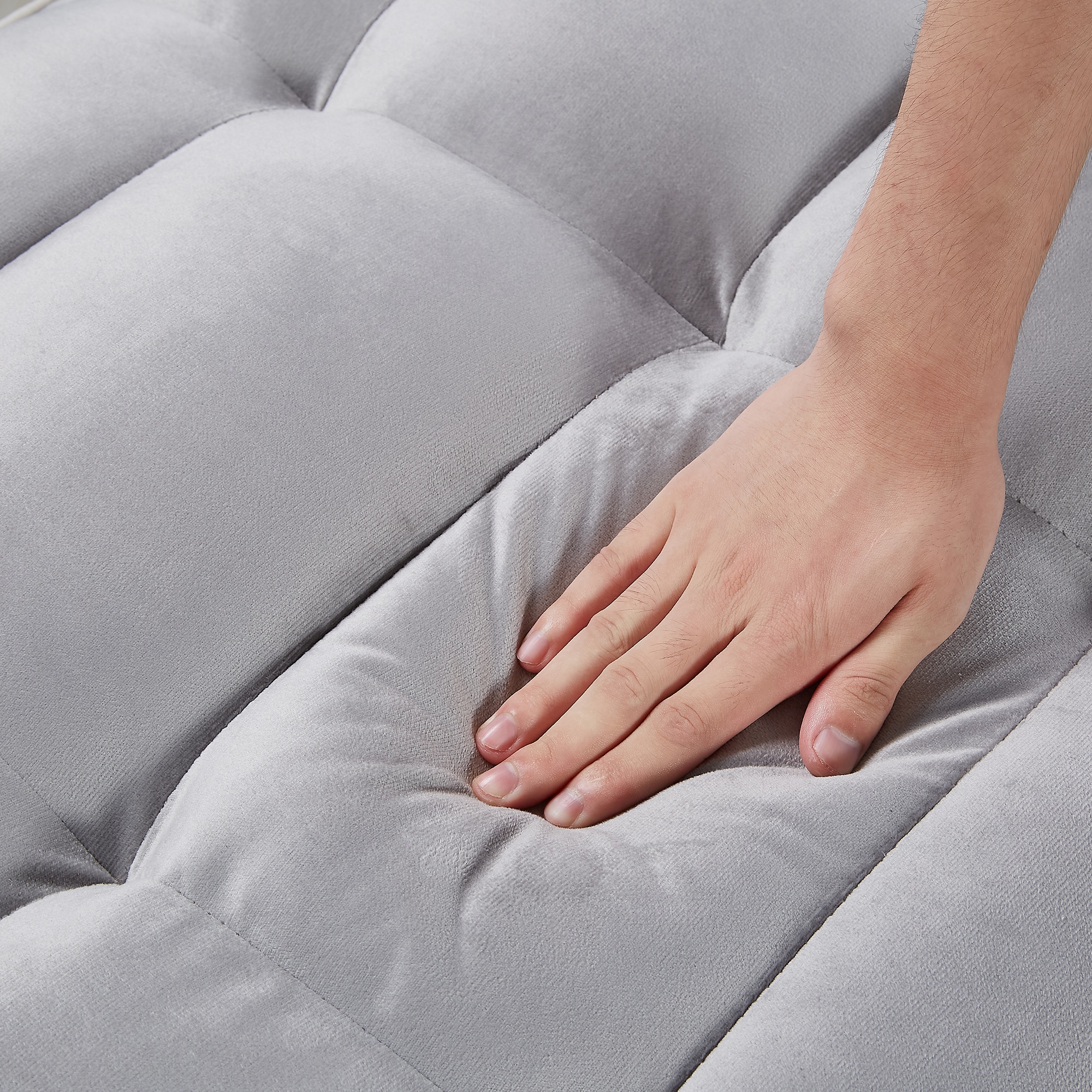 Flynama L-199598AAP futons - View #7