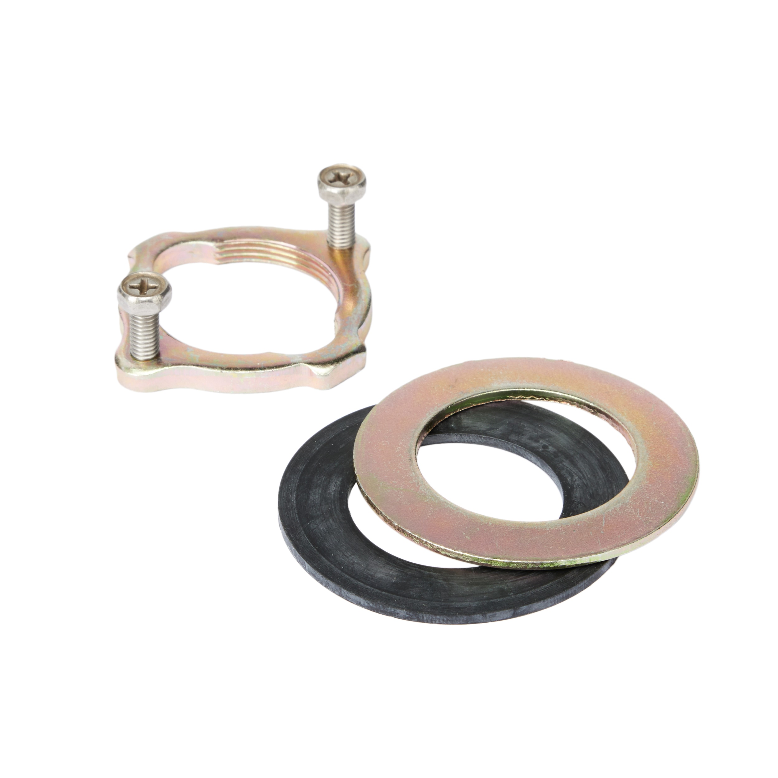  RP 01503SP Installation hardware kit for item 2610191, 2916845, 2916846