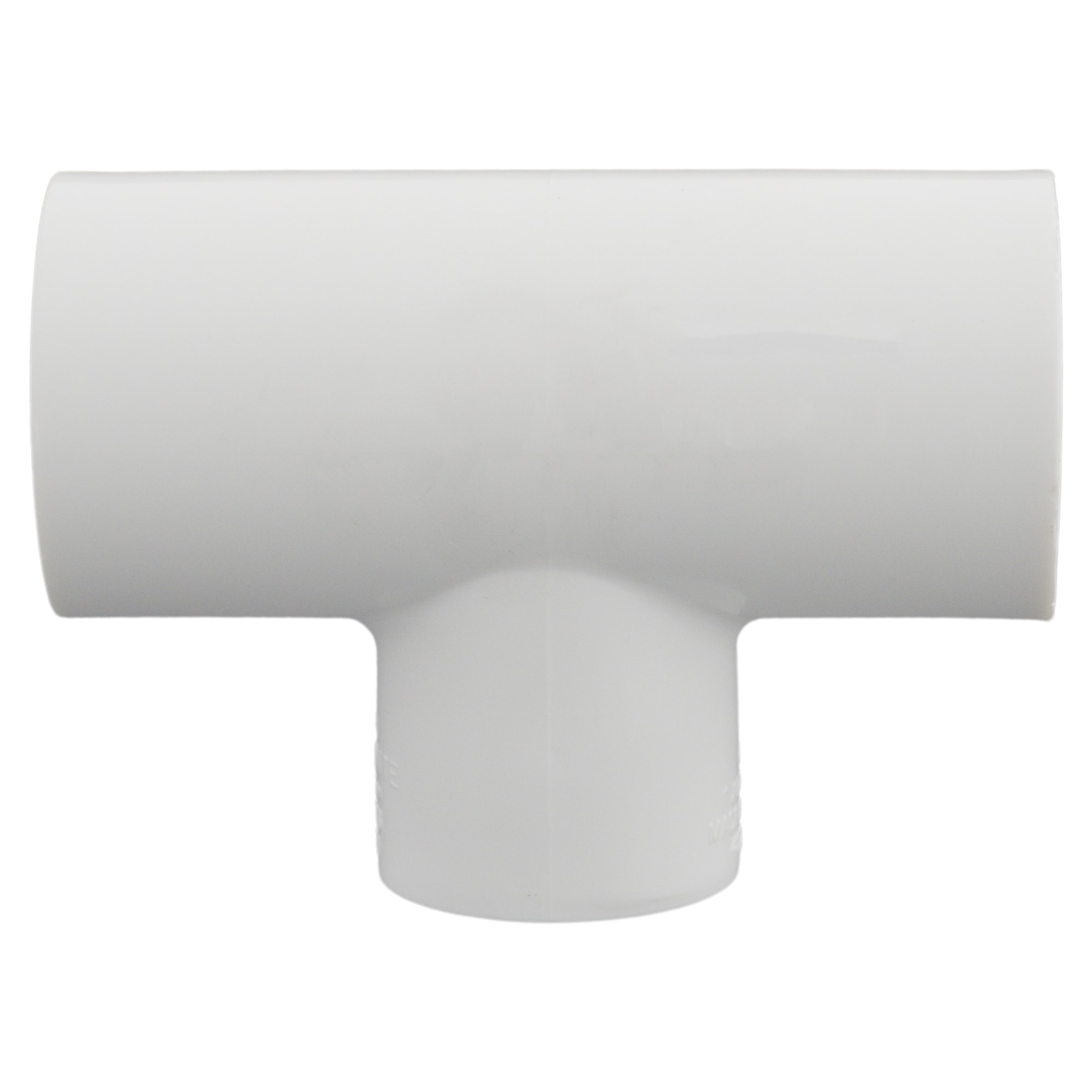 Charlotte Pipe PVC 02401  3300 Pvc-Pressure-Sch-40-Fittings - View #5