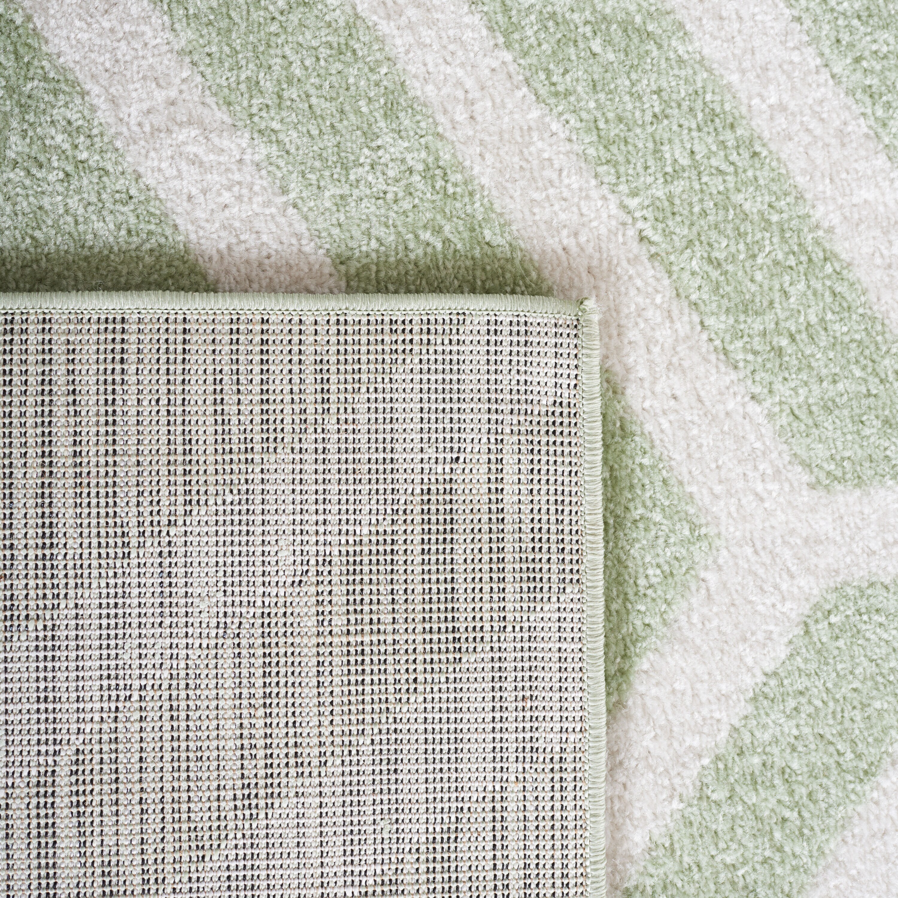 Safavieh ADR253W-6 rugs - View #2