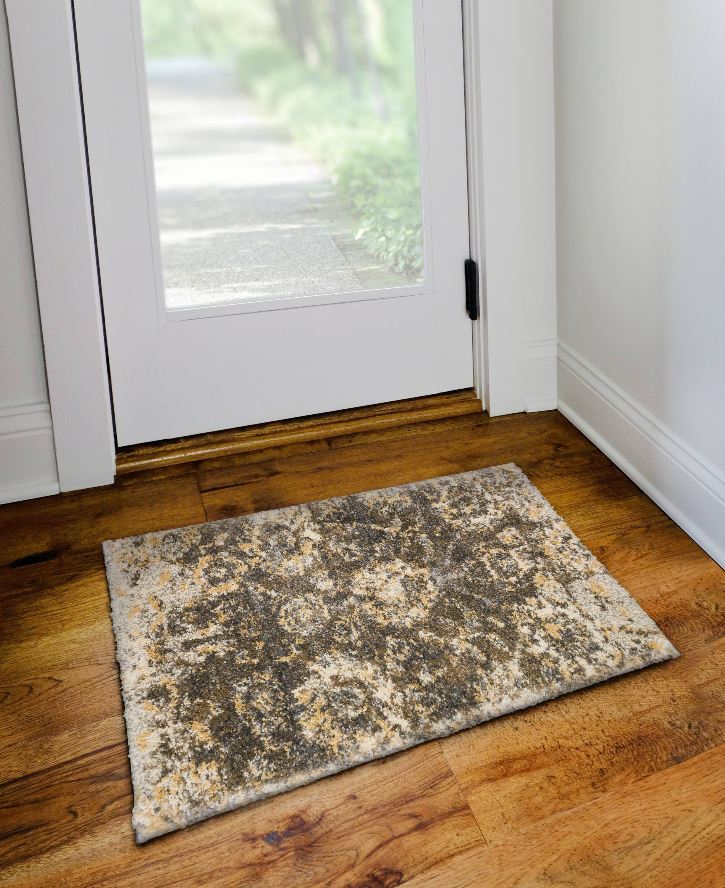 Addison Rugs ABK32GR20X30 rugs - View #2
