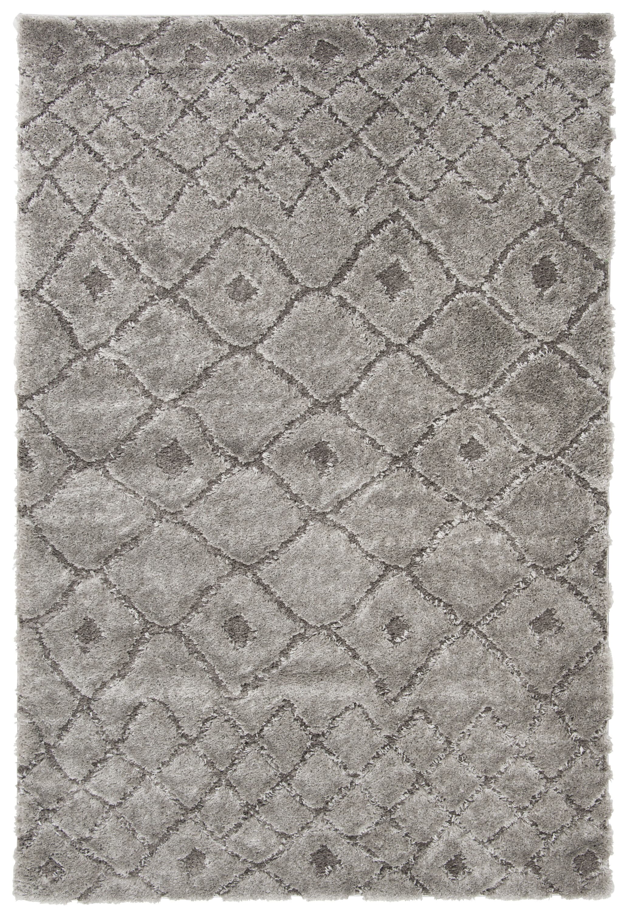 Safavieh SPG514A-4 rugs - View #2