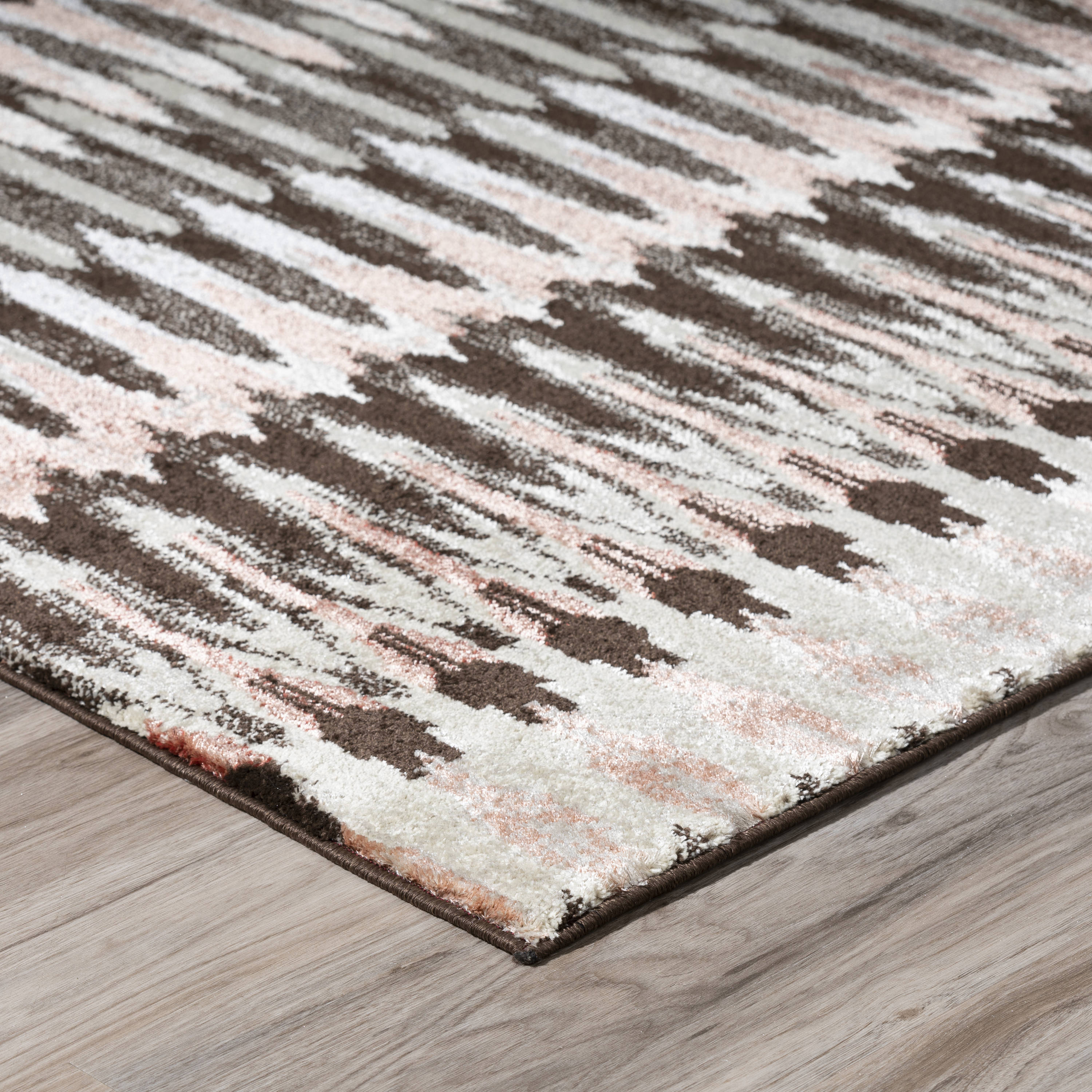 Addison Rugs ASH38SP5X8 rugs - View #3