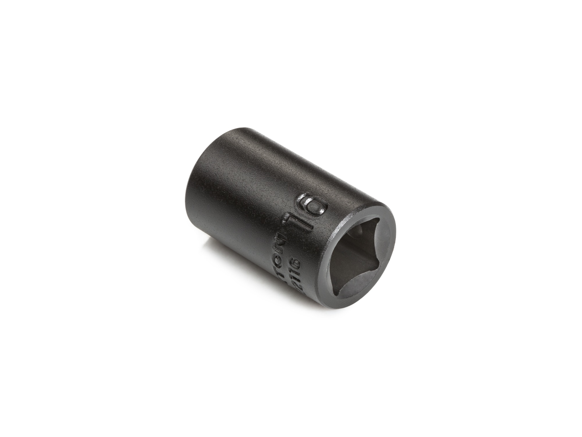 TEKTON SID22116 Impact-Socket-Sets - View #2