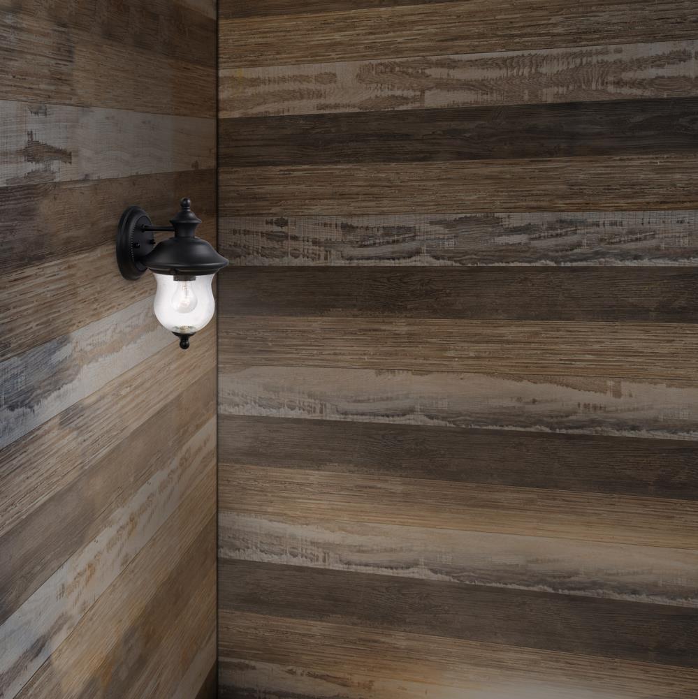 Design House 502906 Outdoor-Wall-Lighting - View #2