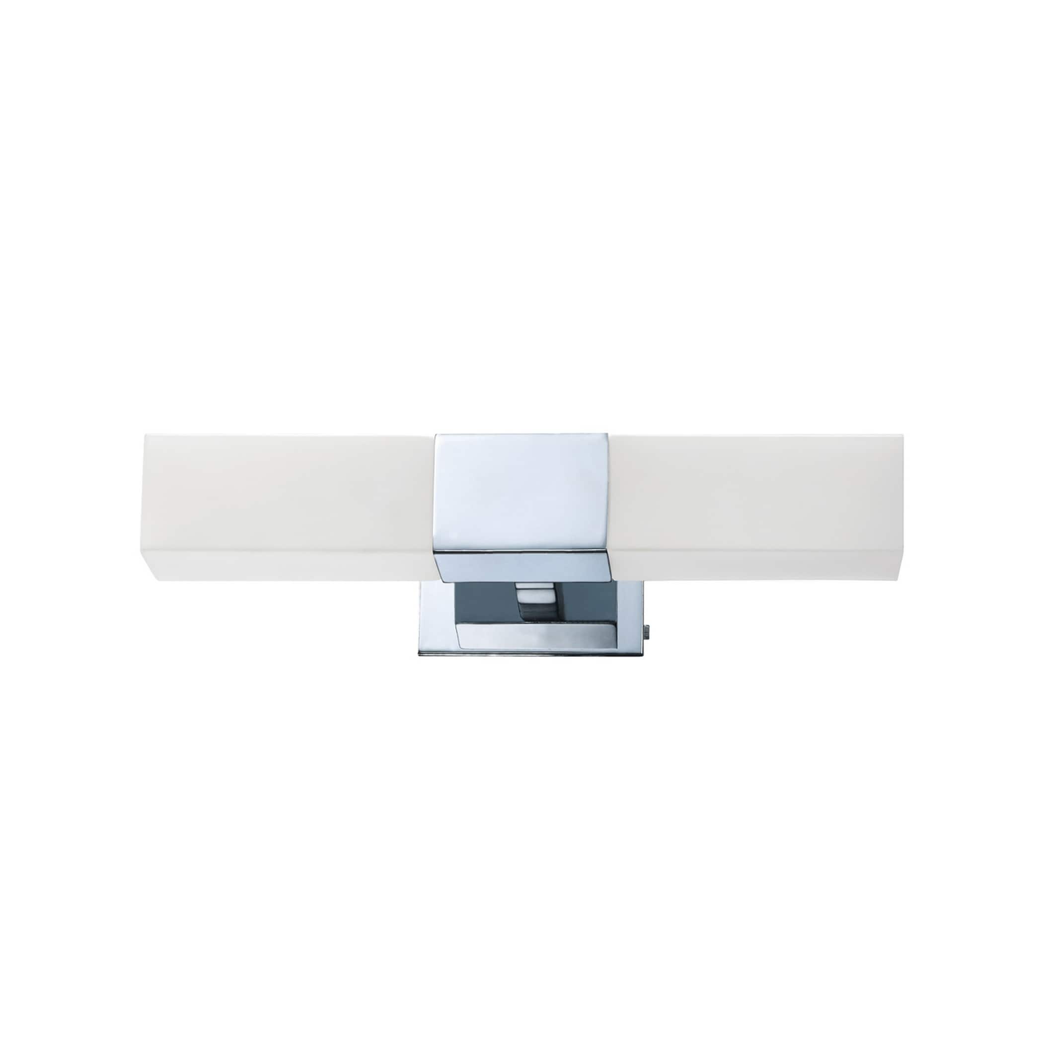 Kendal Lighting VF3400-2L-CH b089995 - View #3