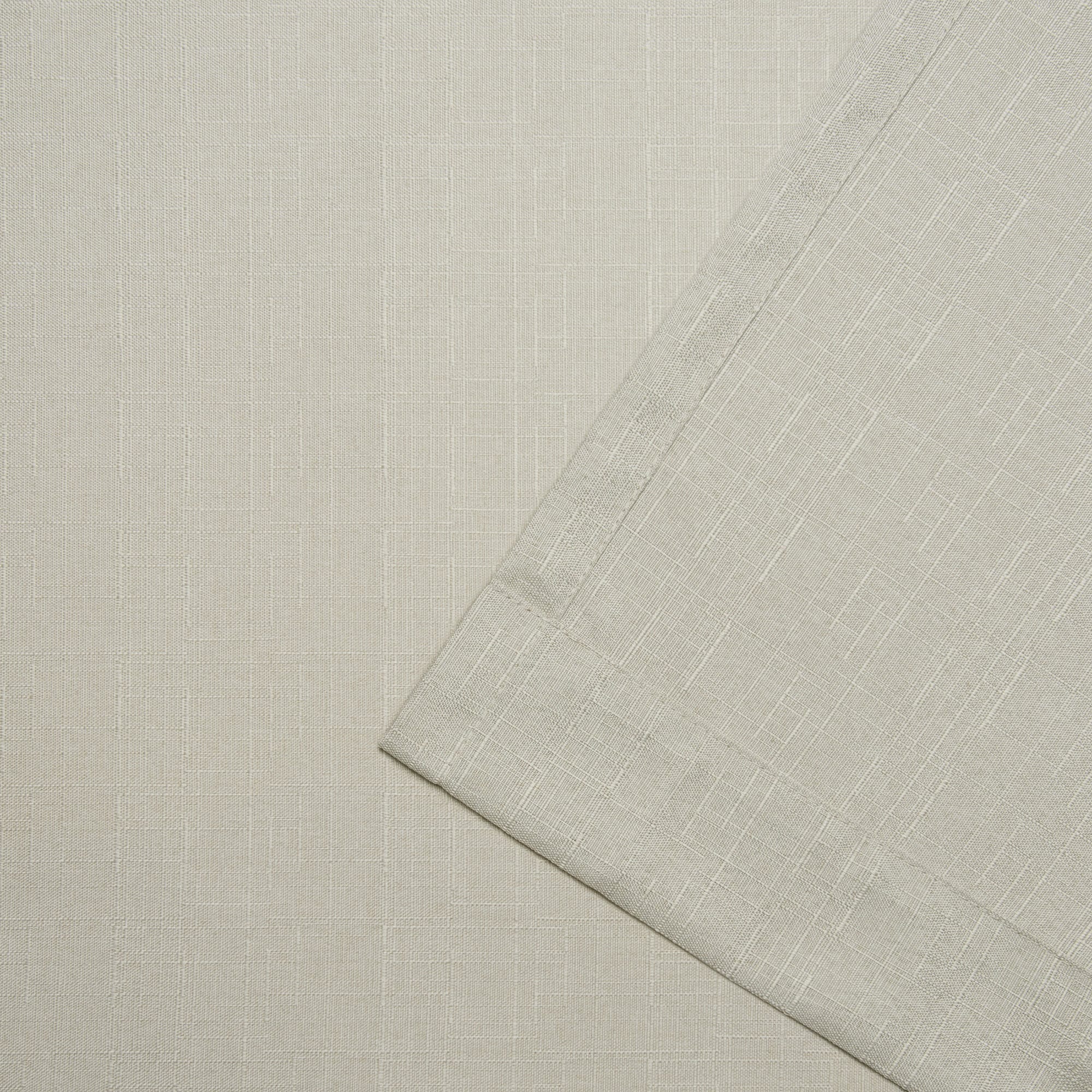 Exclusive Home YA013567DSEHE1 A155 curtains - View #4