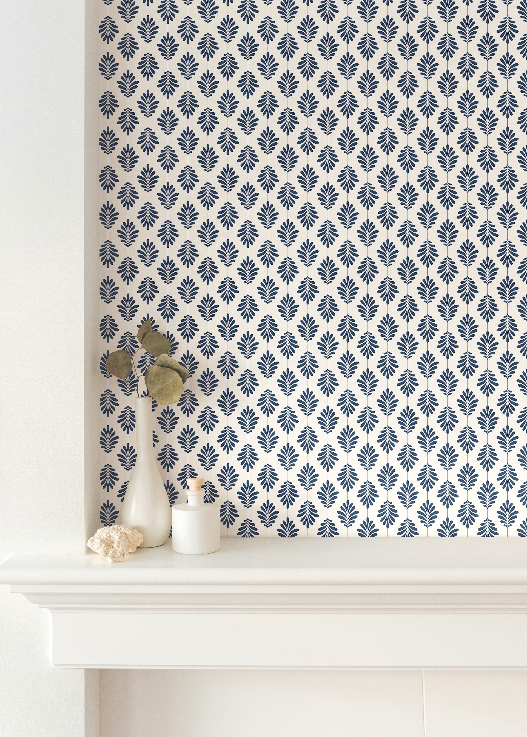 York Wallcoverings SS2554 wallpaper - View #2