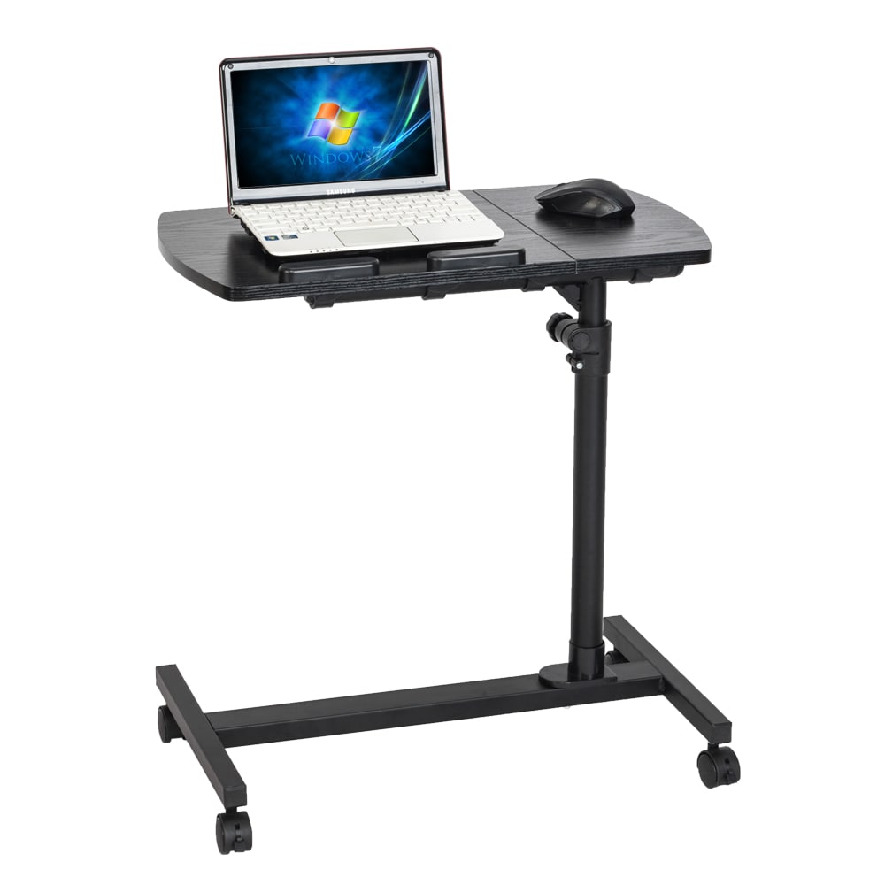 Winado 211910577630 desks - View #7
