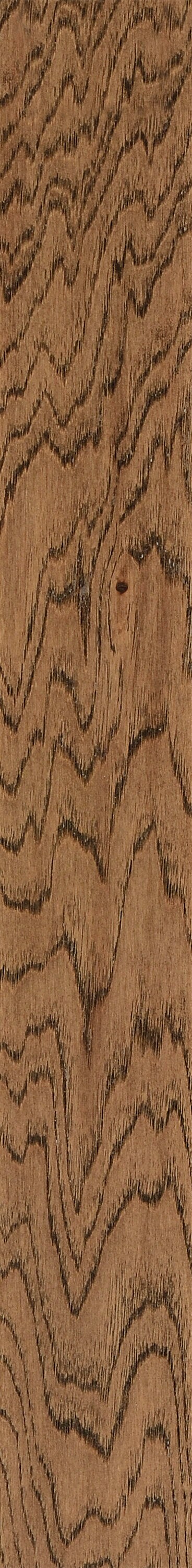 SMARTCORE LX55205005 Wood-Floors - View #3