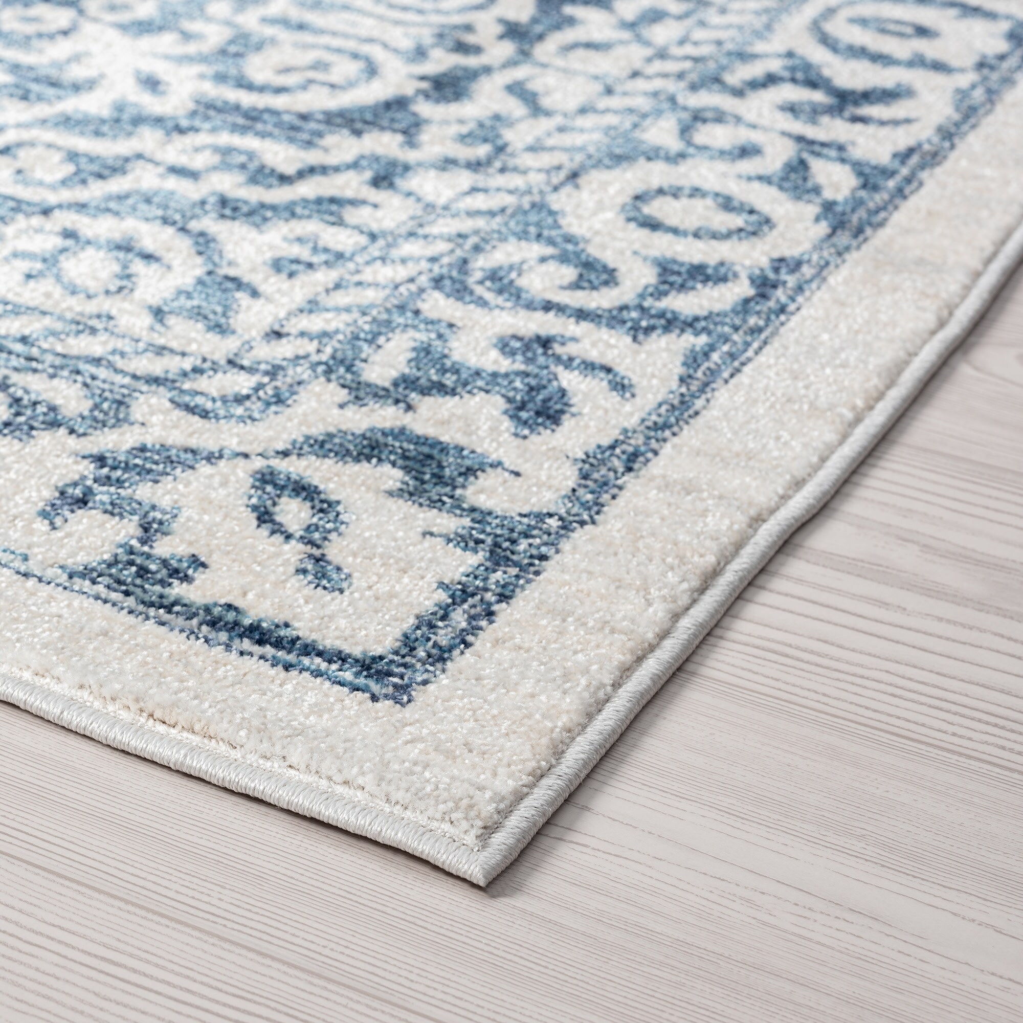 Tayse GRD6406 8X10 rugs - View #4