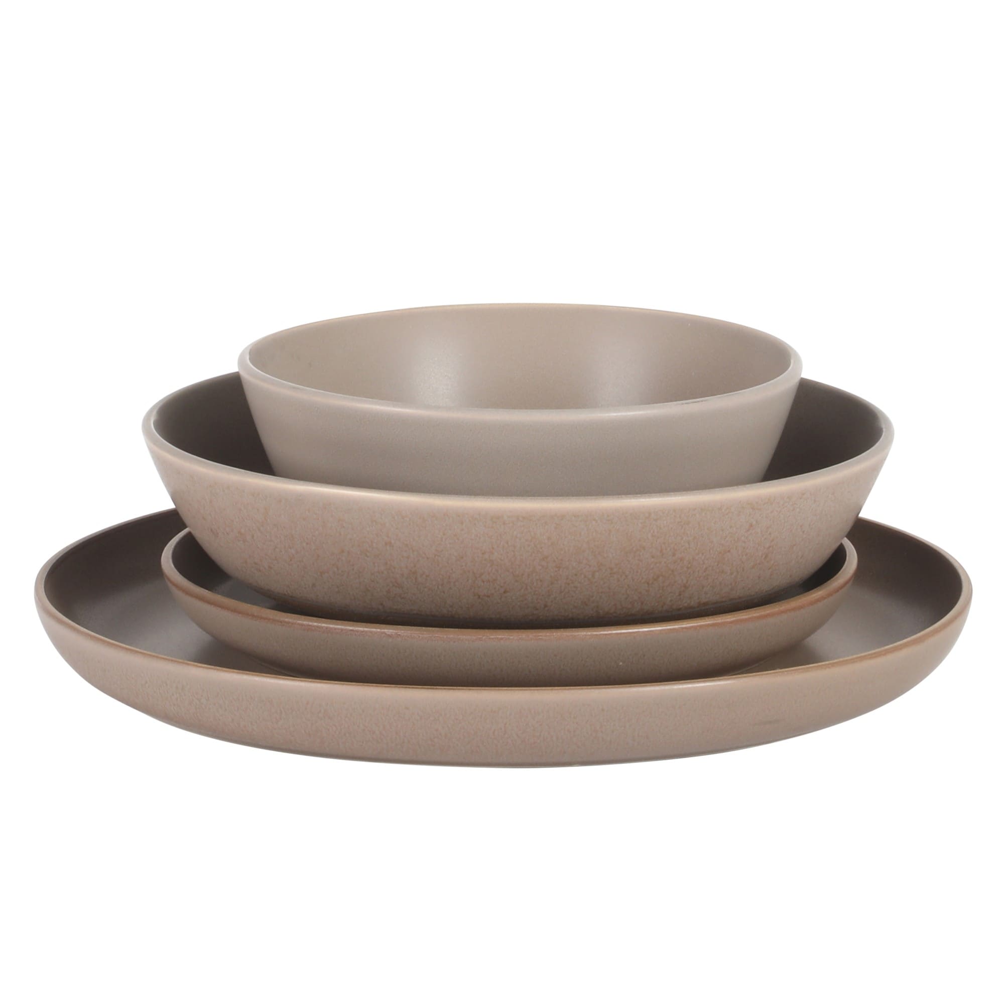 Gibson Elite 148932.16R dinnerware - View #5