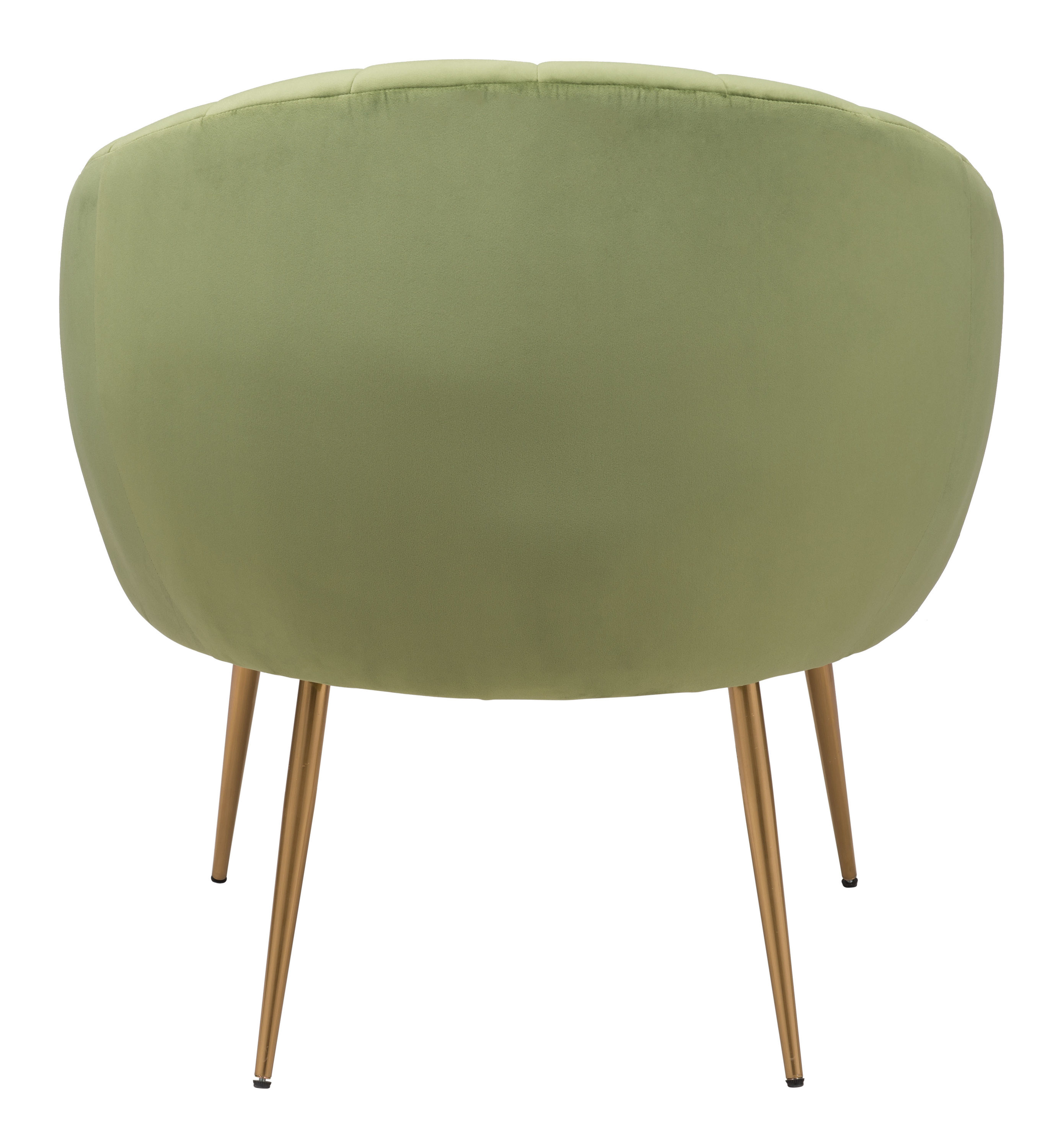 Zuo Modern 101970 chairs - View #4