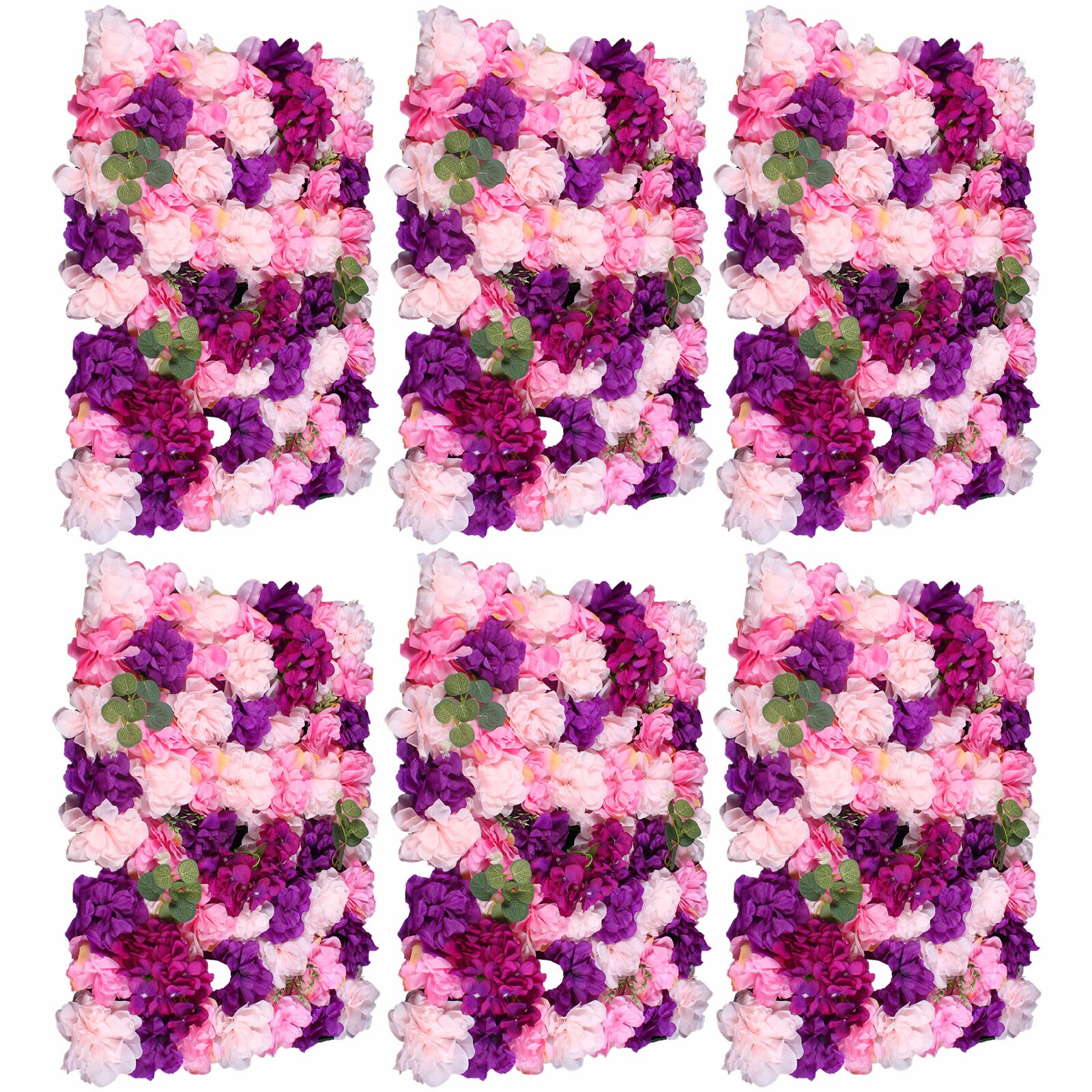 CNCEST OT-ZJGJ-4818 Garden-Trellis - View #10