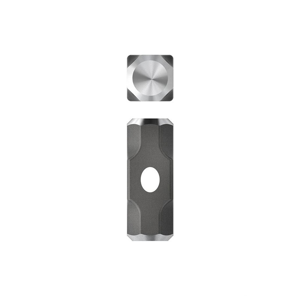 Bon Tool 84-565 b101035 - View #3