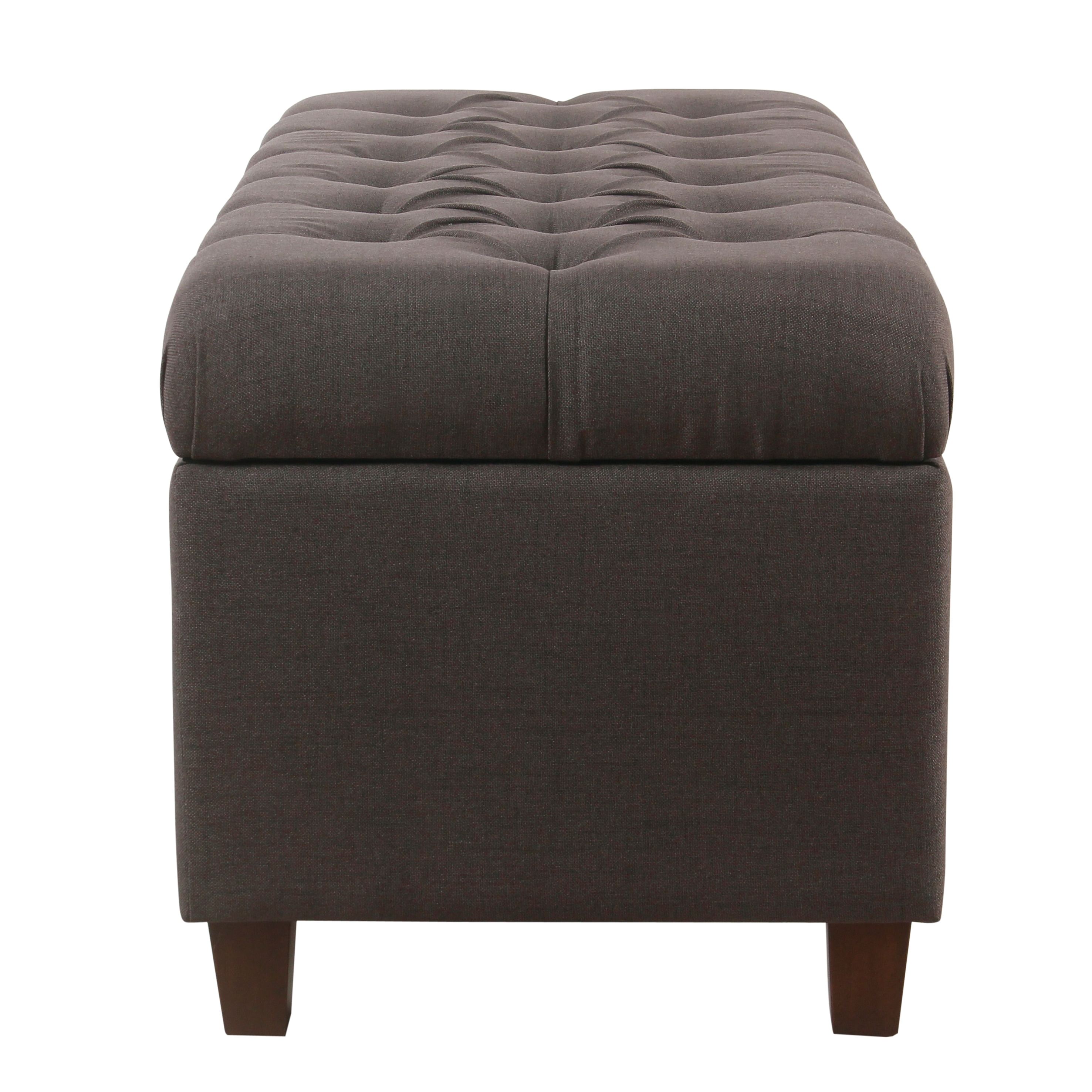 HomePop K6138-F2208 bench - View #3