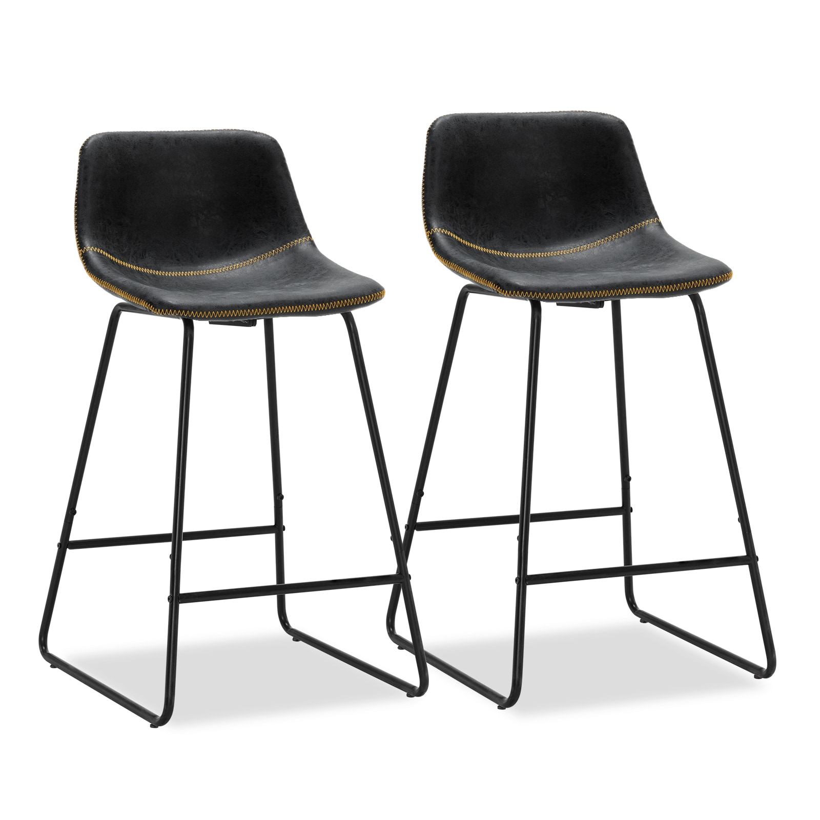 LUE BONA 2LB21CH0022-600LS stools - View #3