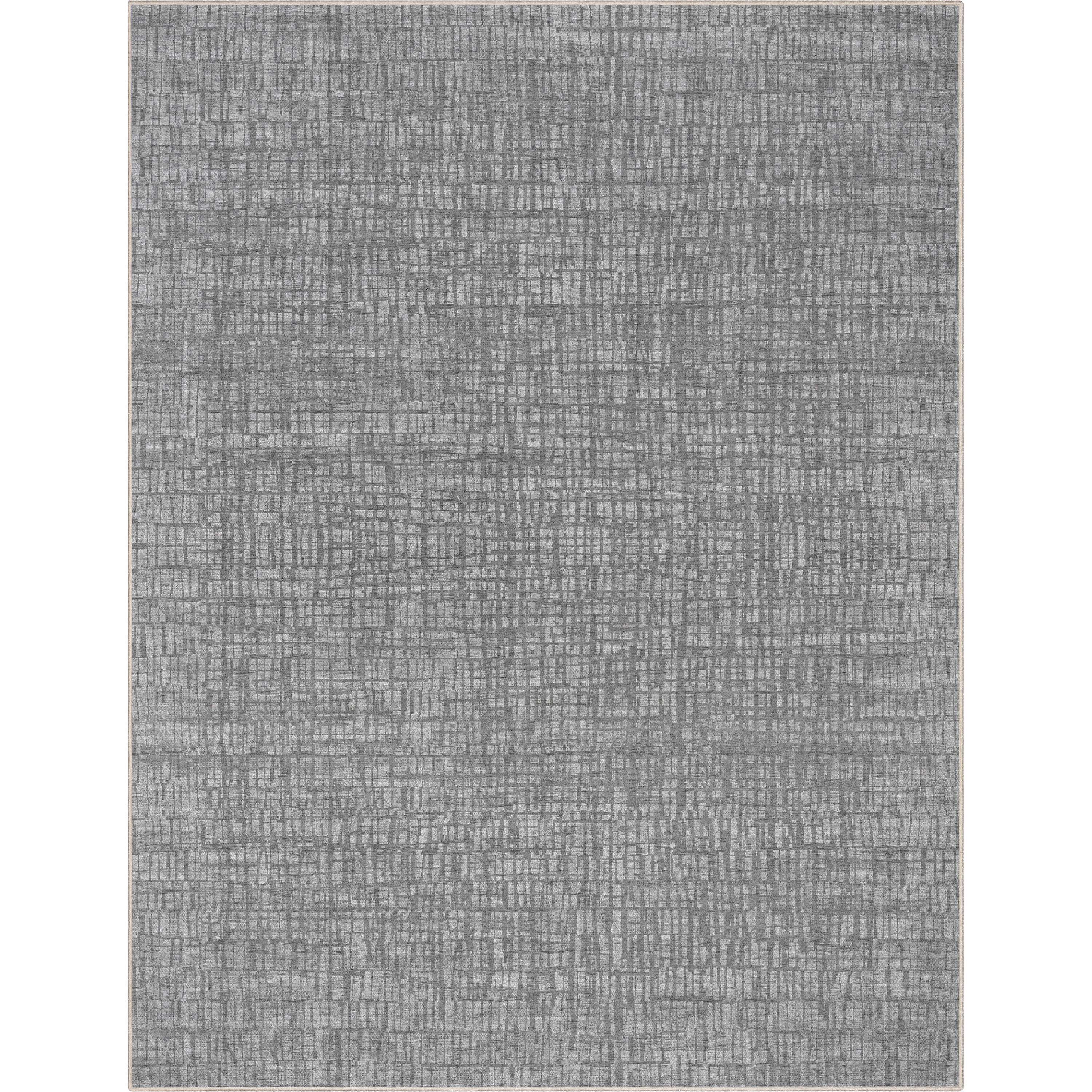 Well Woven W-AB-39E-5 rugs - View #2