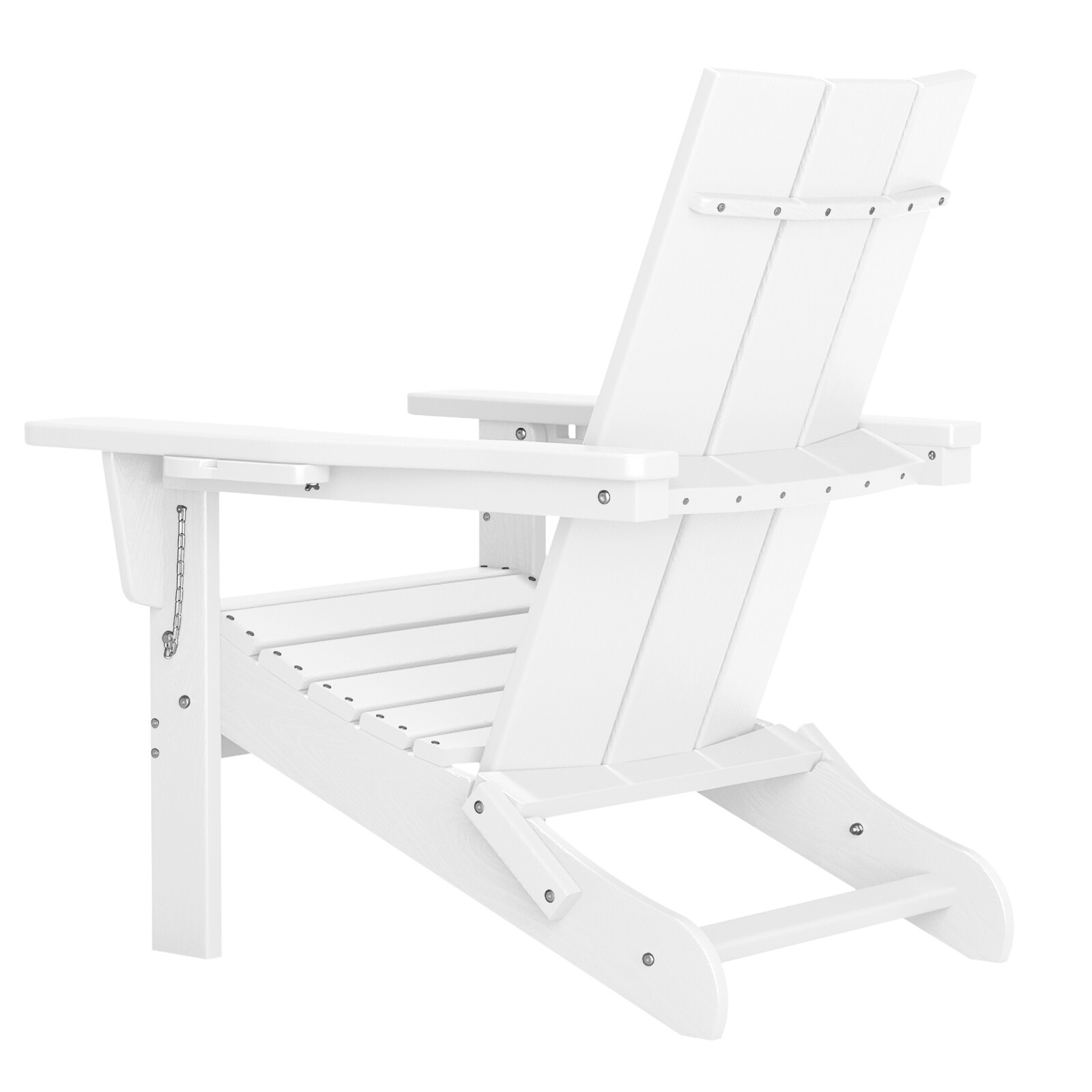 JEAREY YDQWY-GD-WE Patio-Chairs - View #3