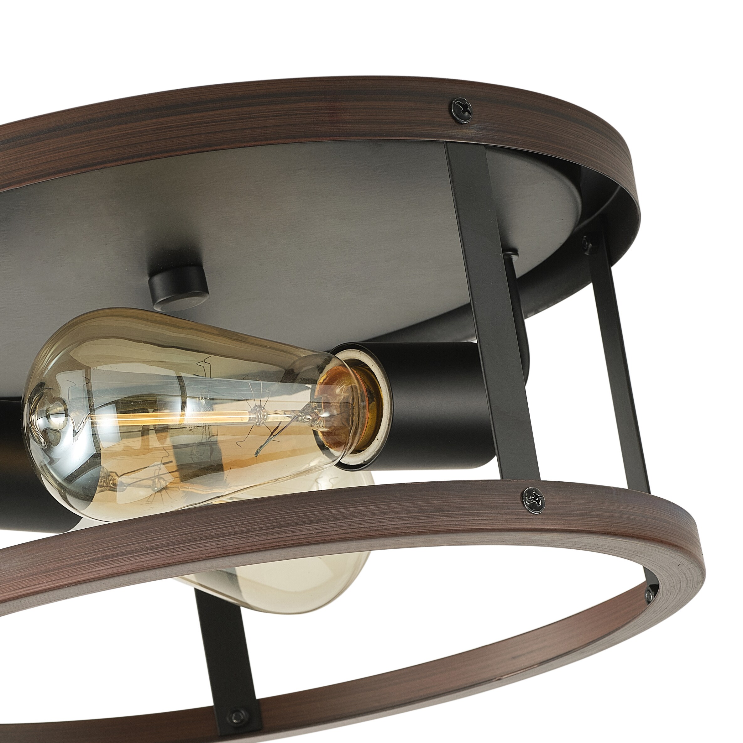 Aiwen C-NW-CL0508 flushmounts - View #7