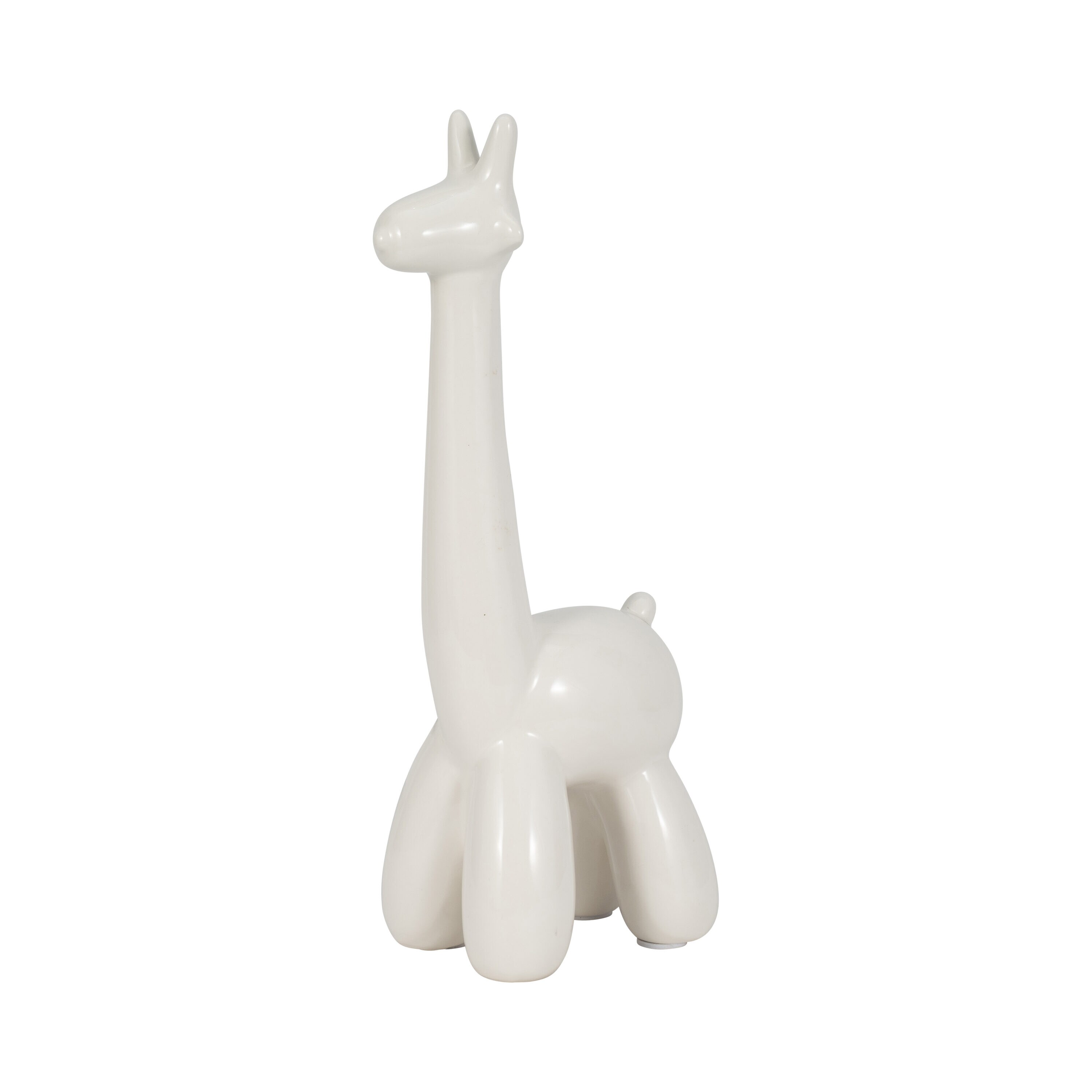 Sagebrook Home 13655-03 Decorative-Accessories - View #3