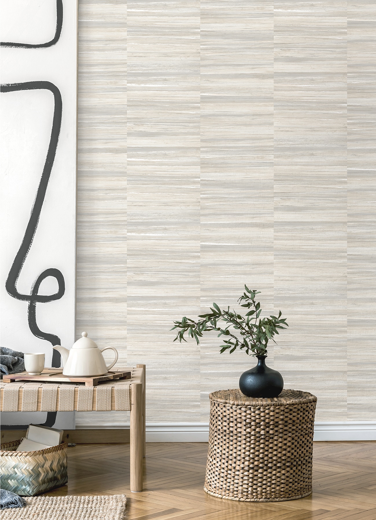 Advantage 4125-26744 wallpaper - View #4