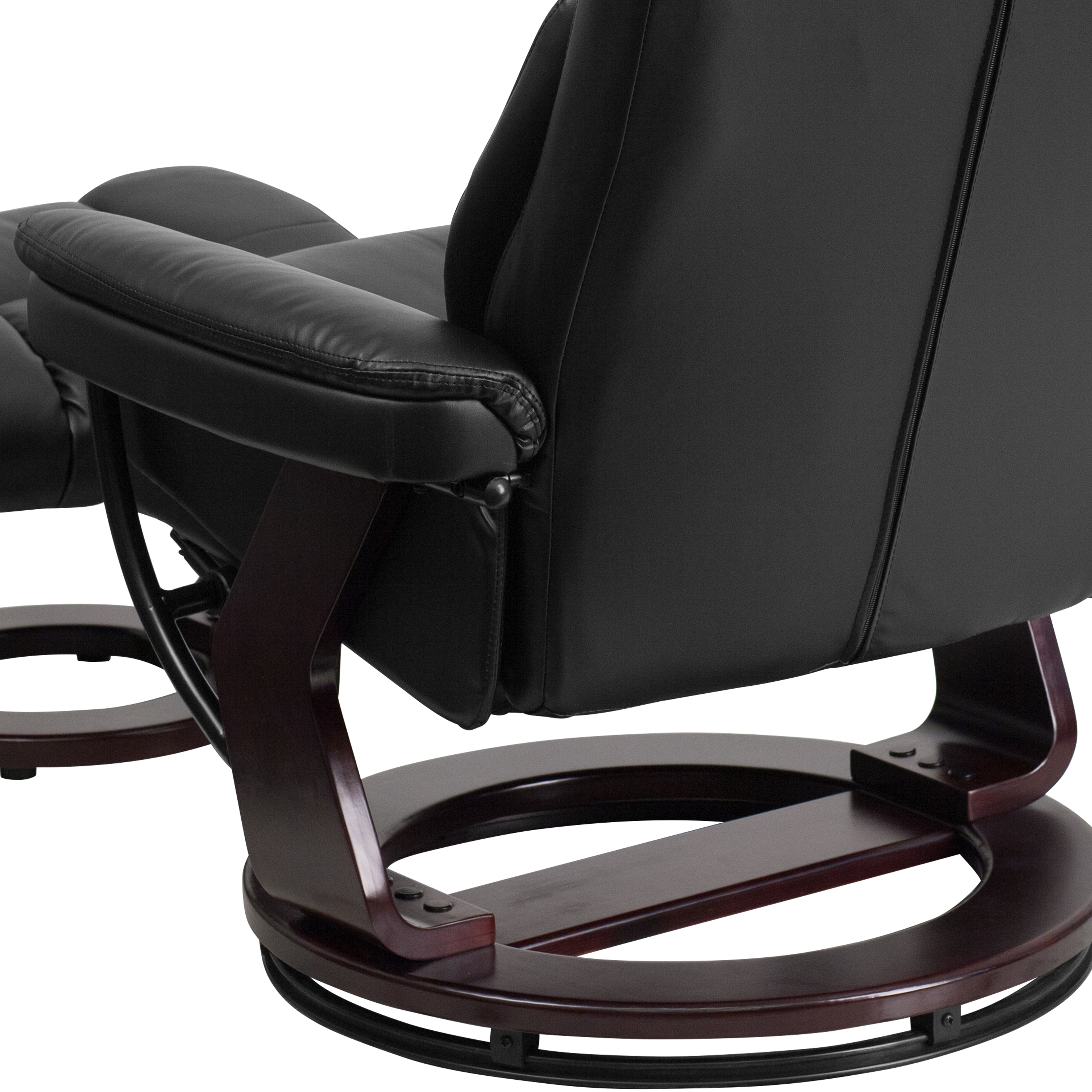 Flash Furniture 847254015707 recliners - View #10