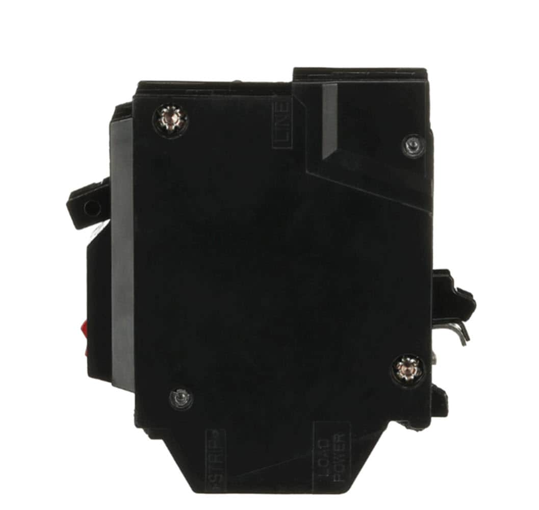 ABB THQL1120PGFTA Circuit-Breakers - View #6