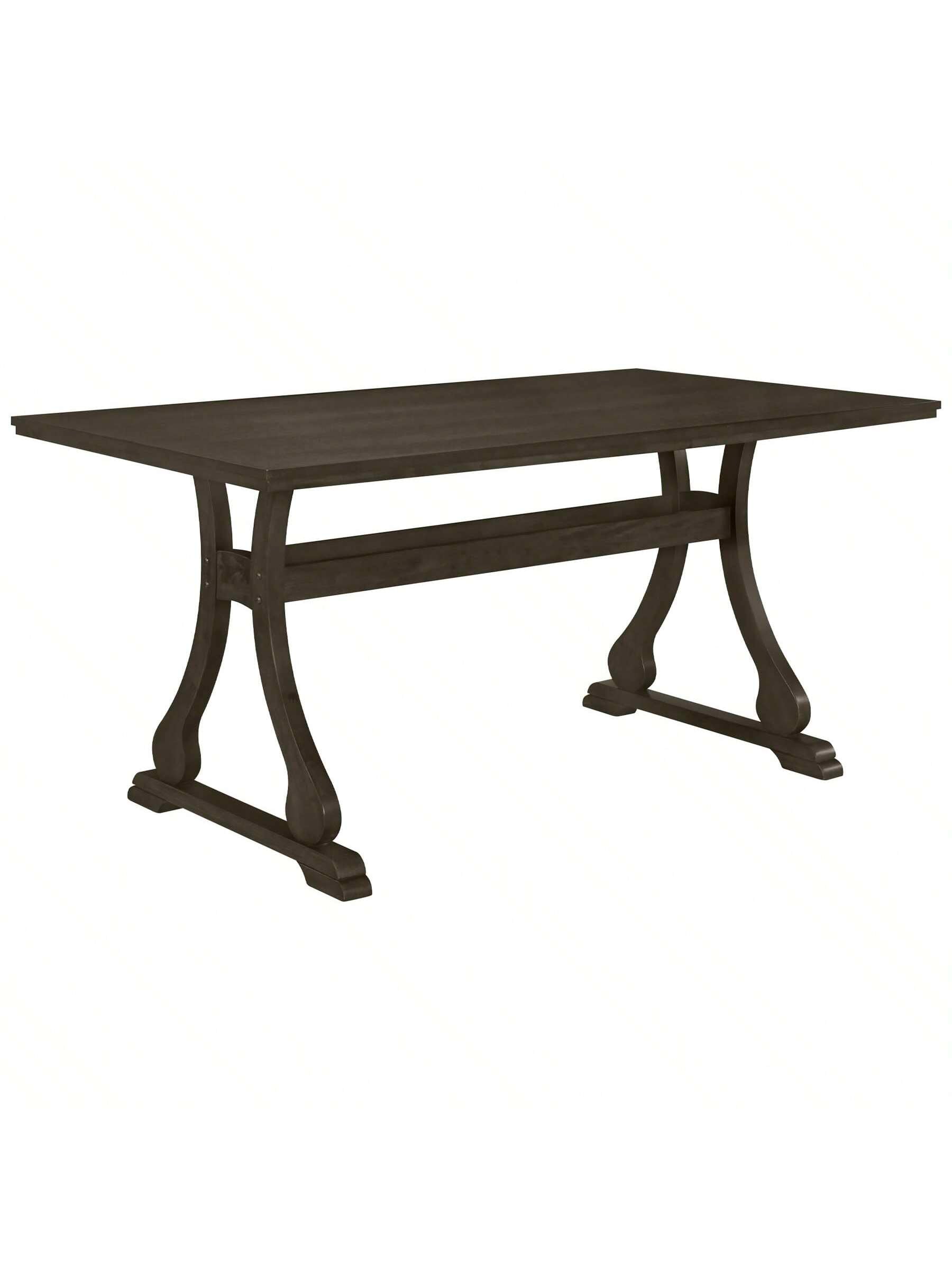 ModernLuxe L-SP000052AAE Dining-Sets - View #8