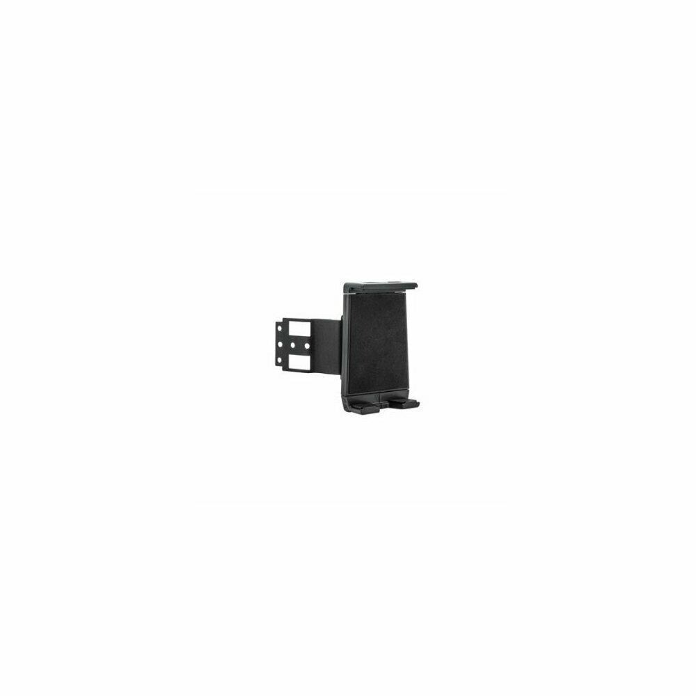  ZX9DAS20553 Multi Vehicle Tablet Mount