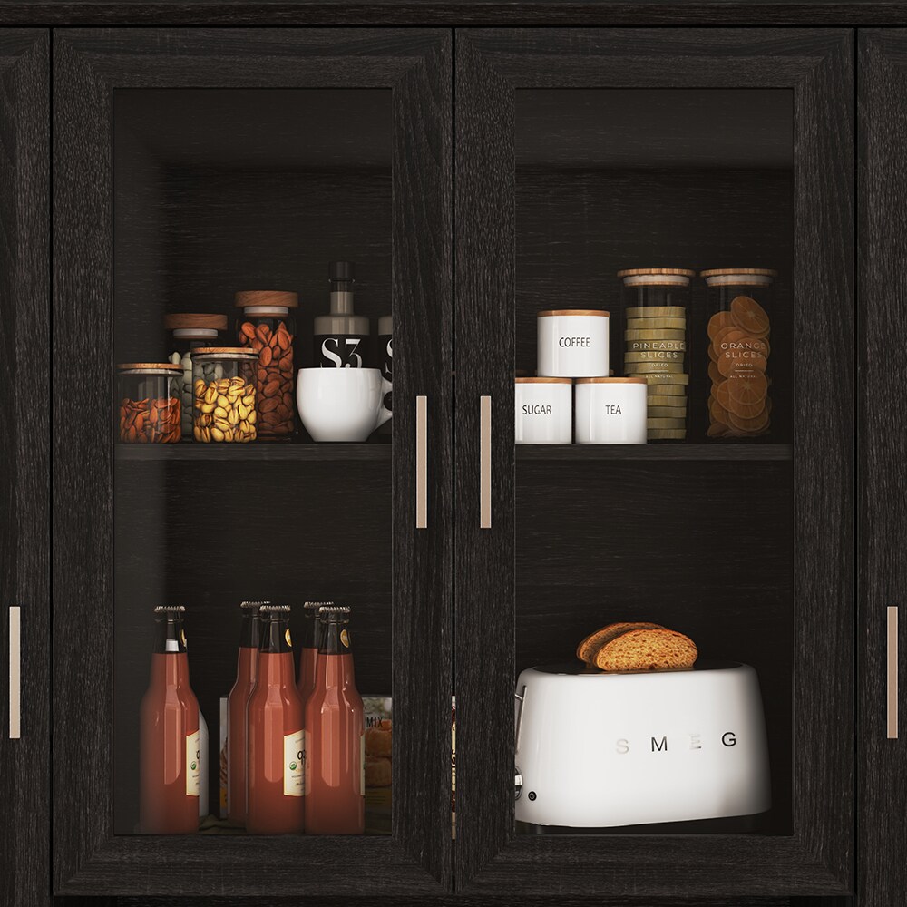 FUFU&GAGA KF260162-01-AB Dining-Kitchen-Storarge - View #12