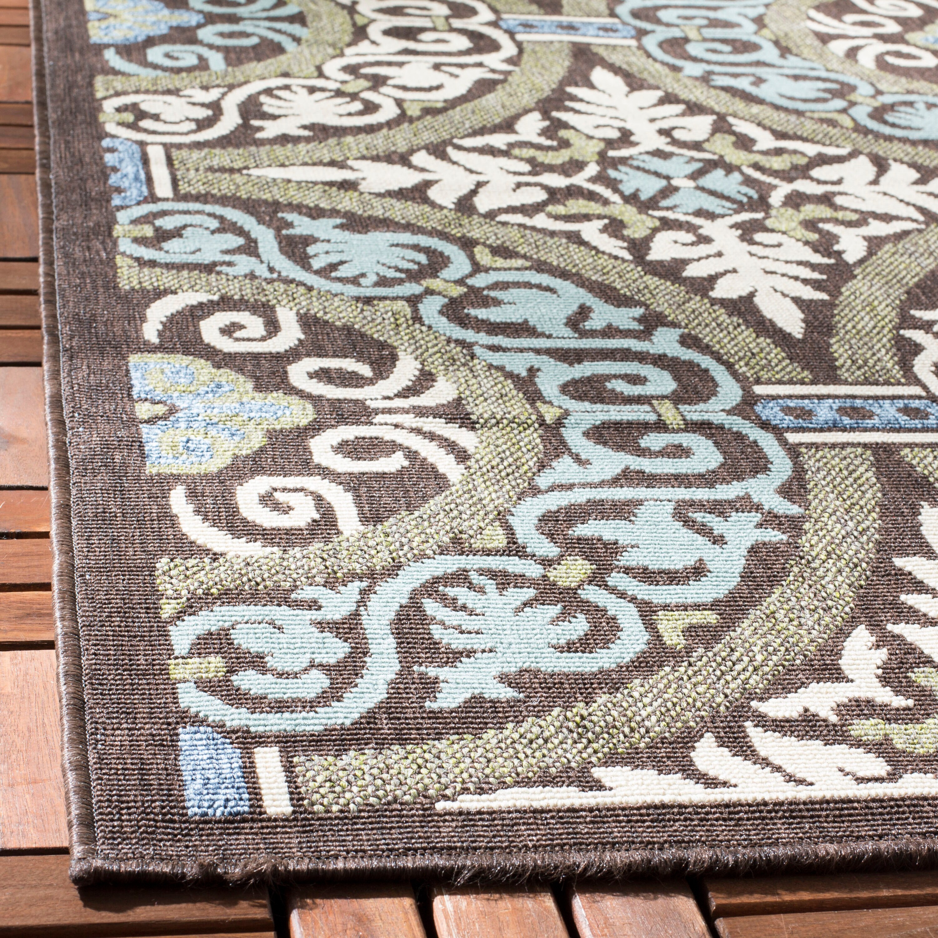 Safavieh VER055-0621-210 rugs - View #3