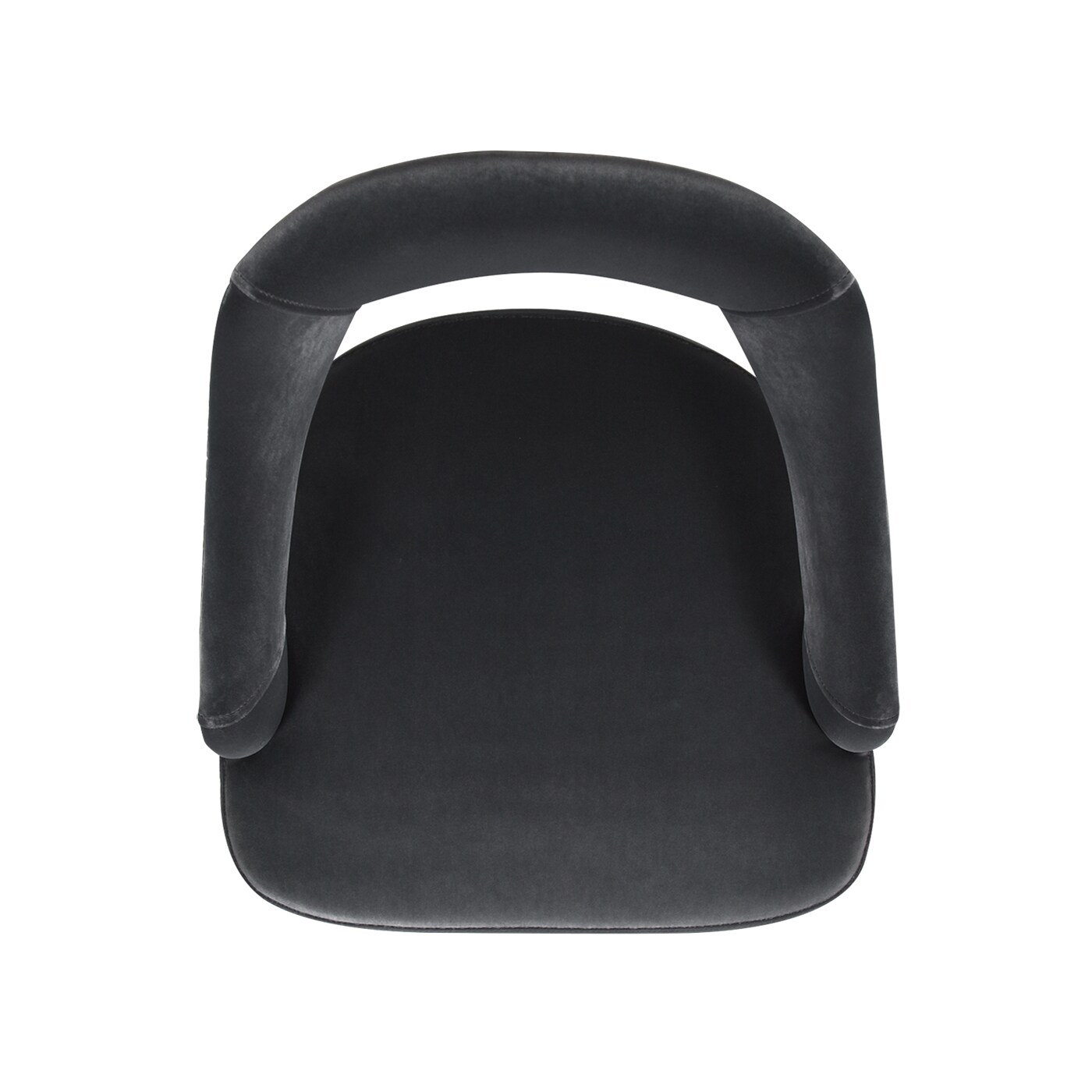 Jennifer Taylor Home 81060-MVS stools - View #6