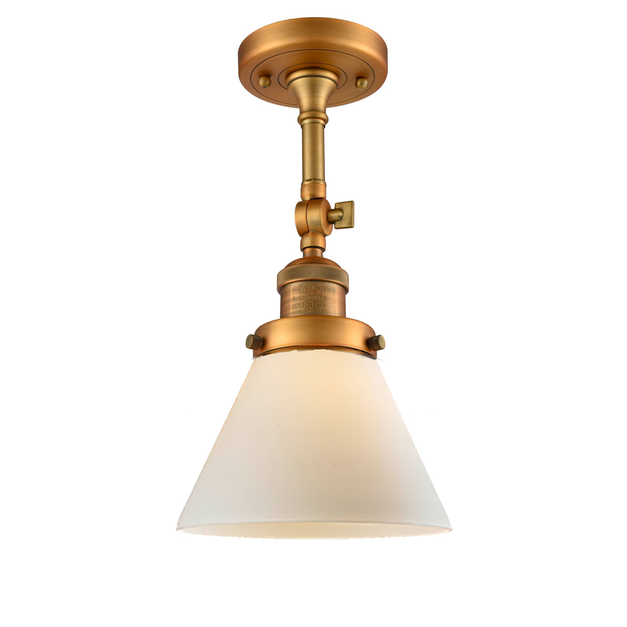 Innovations Lighting 203-BB-G41 b090000 - View #5