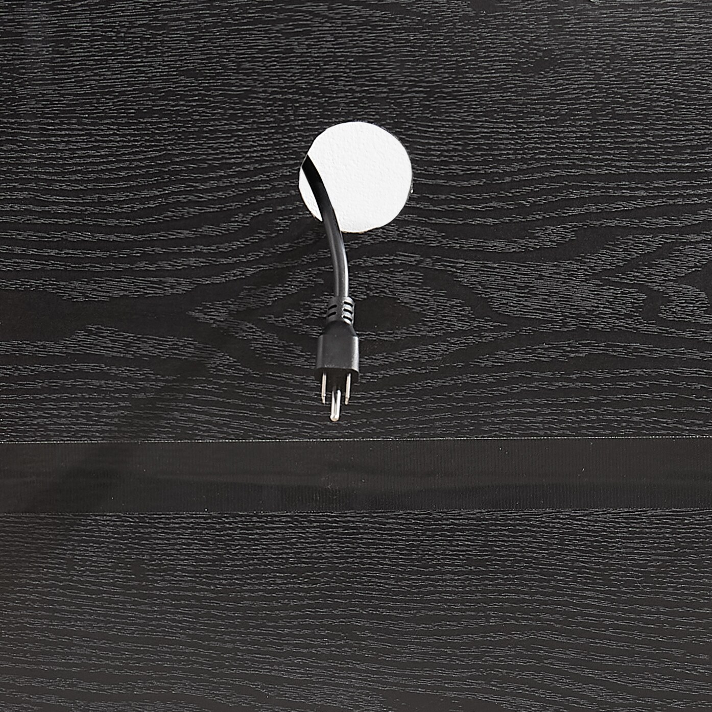 Clihome CL-SU55-23 Electric-Fireplaces - View #12