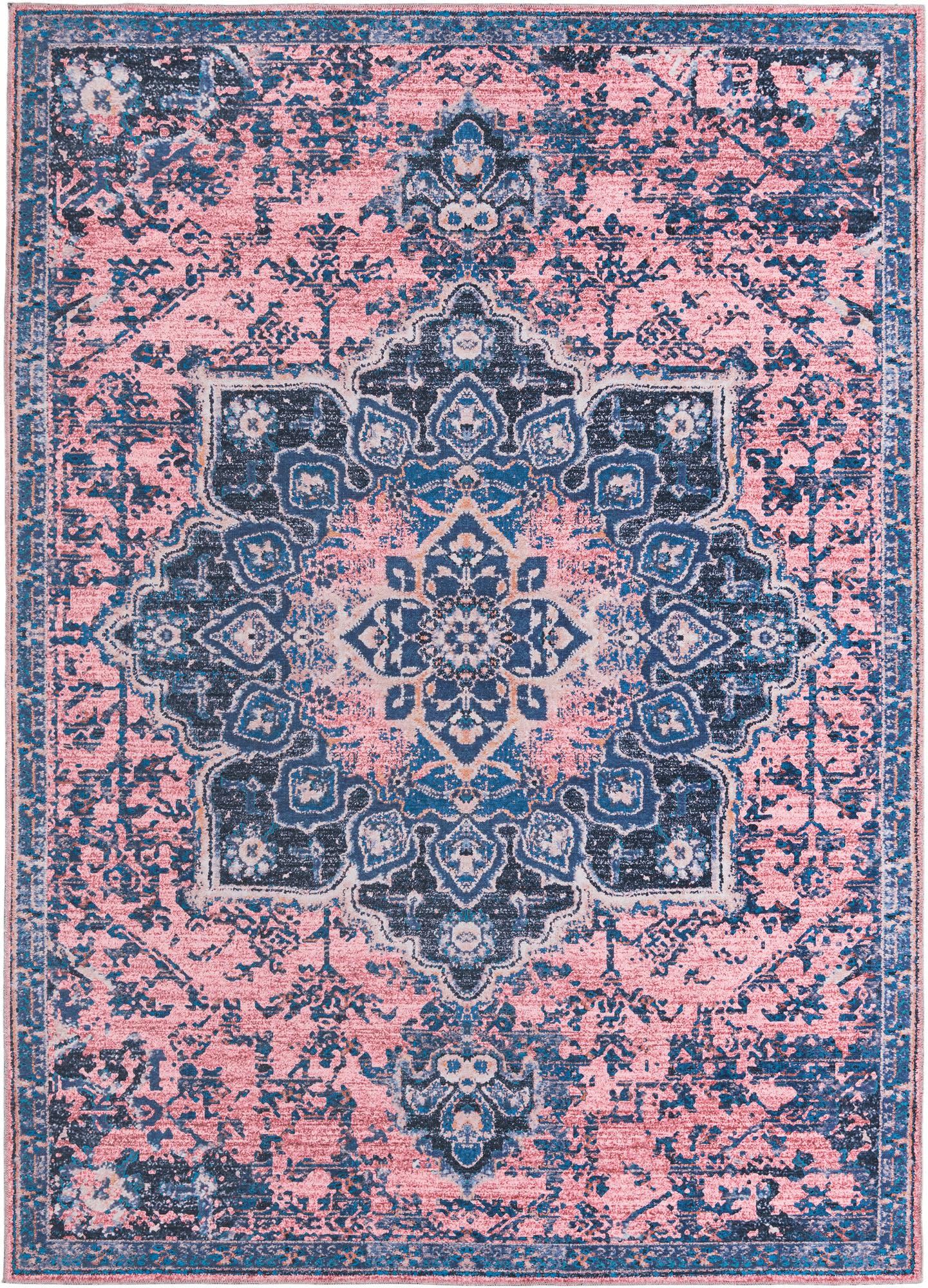 Unique Loom 3166649 rugs - View #7