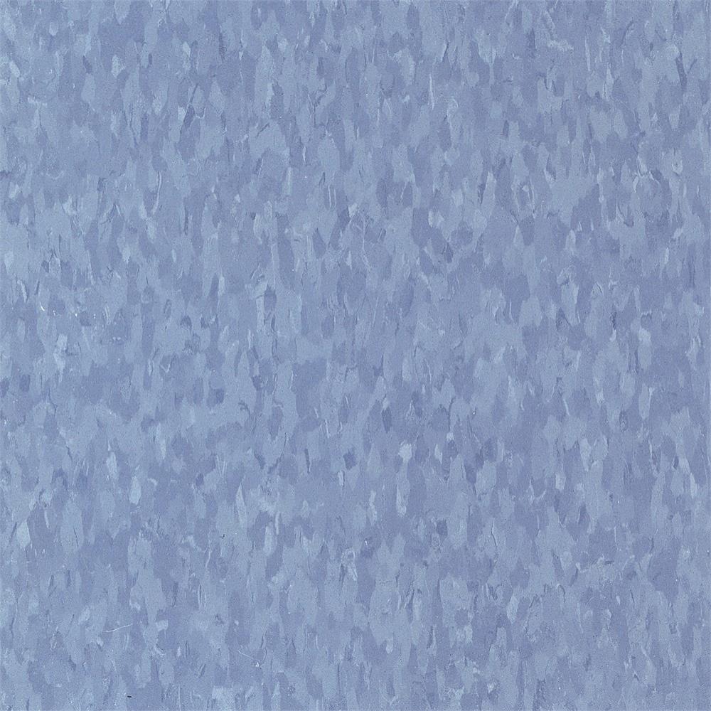 Blue VCT Tile at Lowes.com