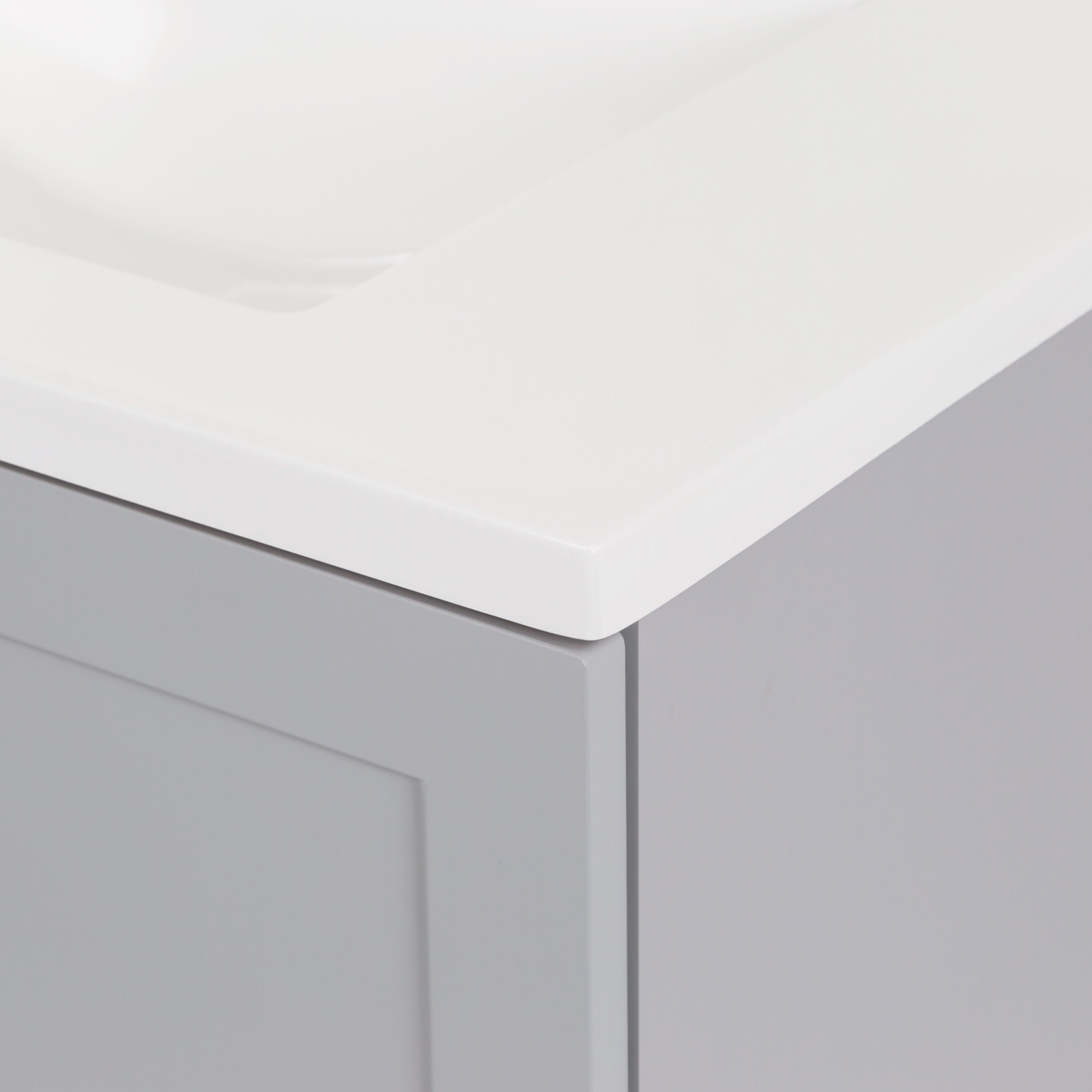 Diamond NOW C30W30319 Bath-Vanity-Combo - View #8