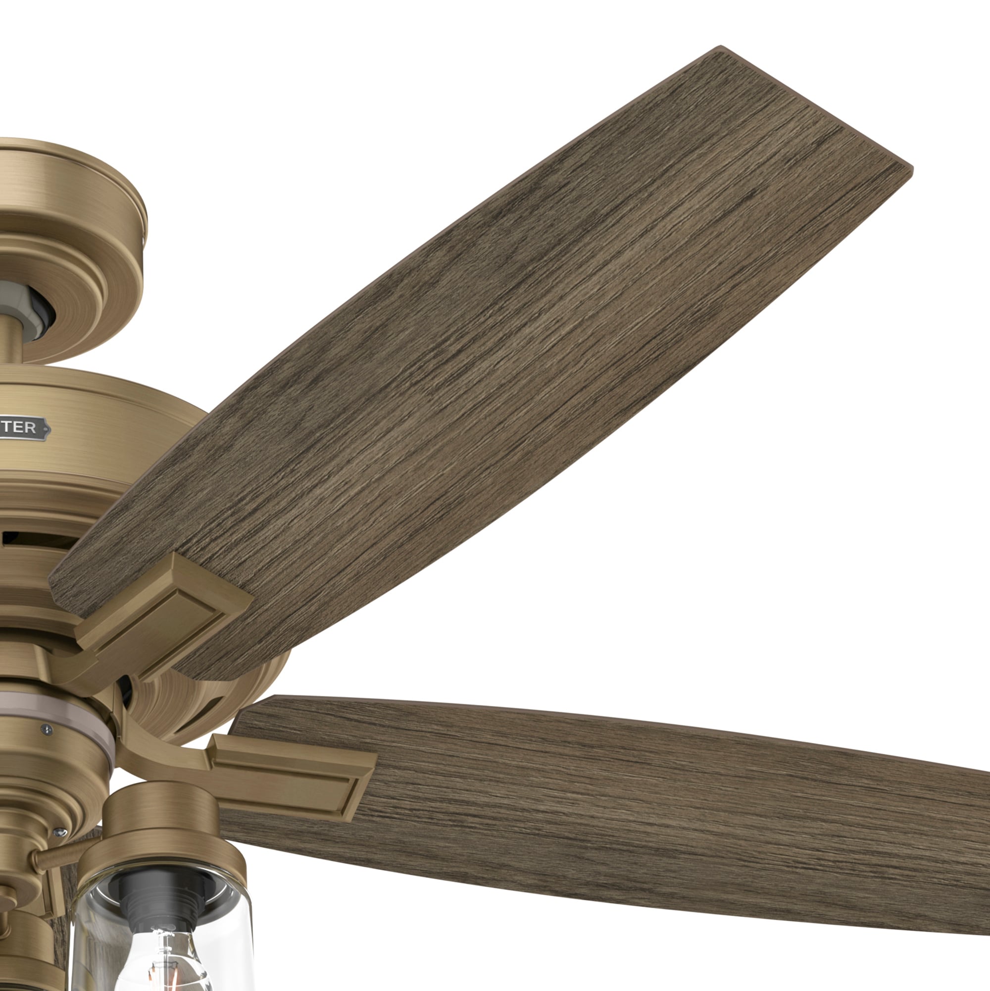 Hunter 51693 Ceiling-Fans - View #9