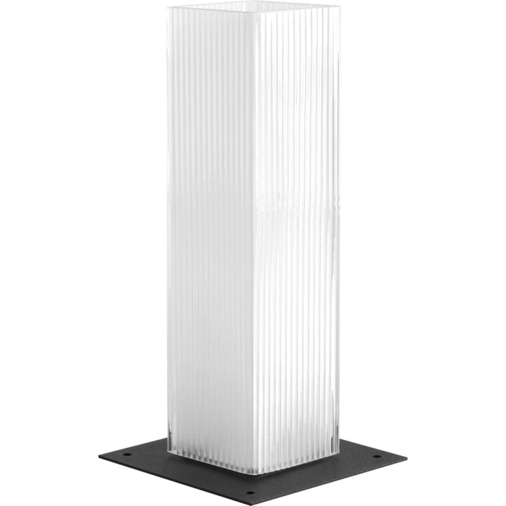 Progress Lighting P8774-31 Endorse Accessory Column