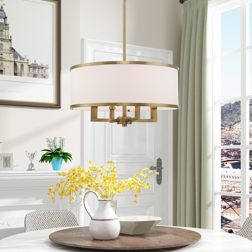 Livex Lighting 62615-01 b090015 - View #7