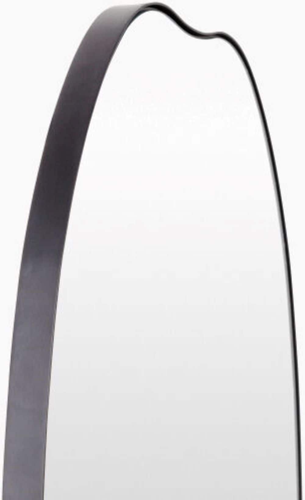 Surya RUB002-3122 Decor-Mirrors - View #6